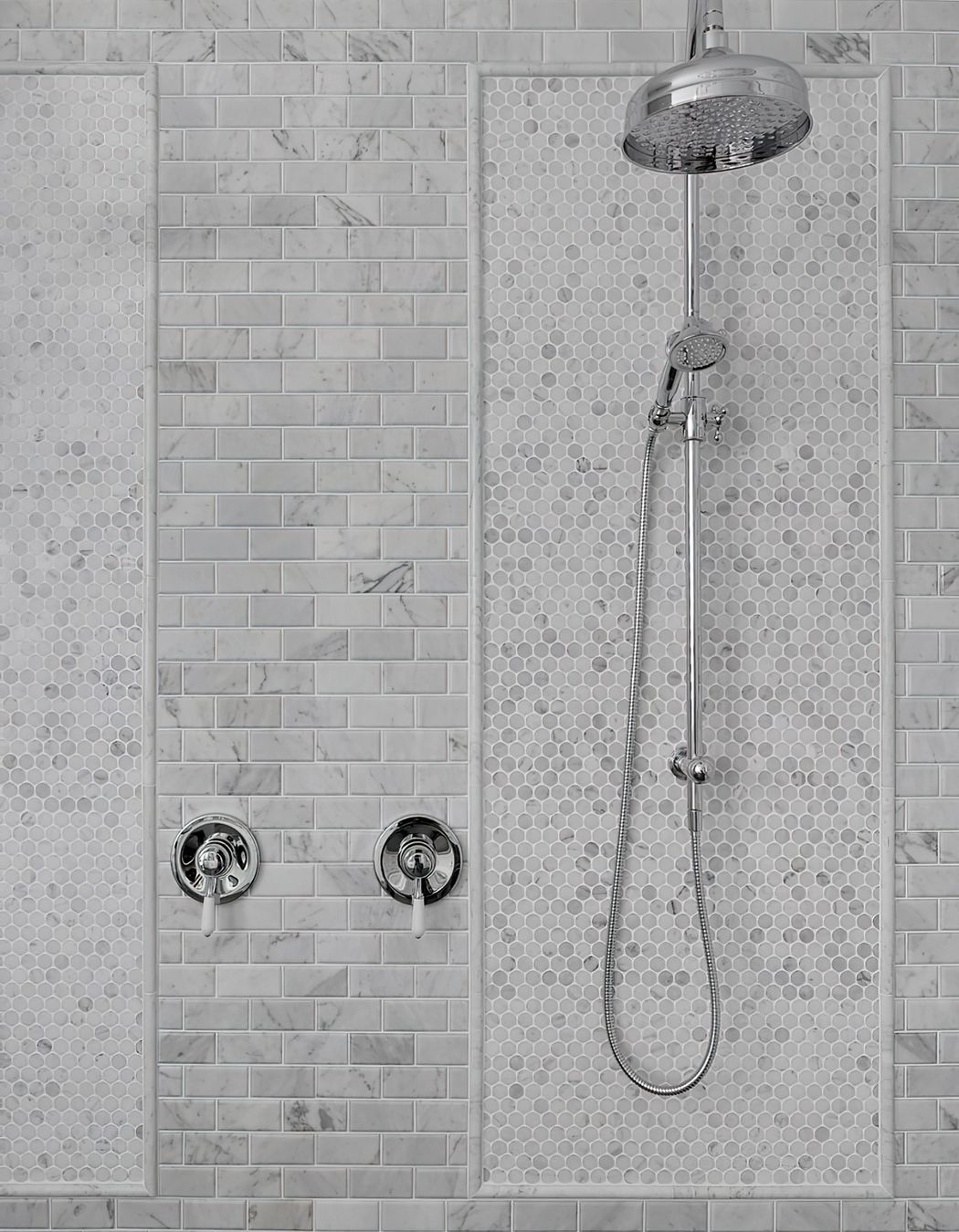 Photography: Anastasia Kariofyllidis