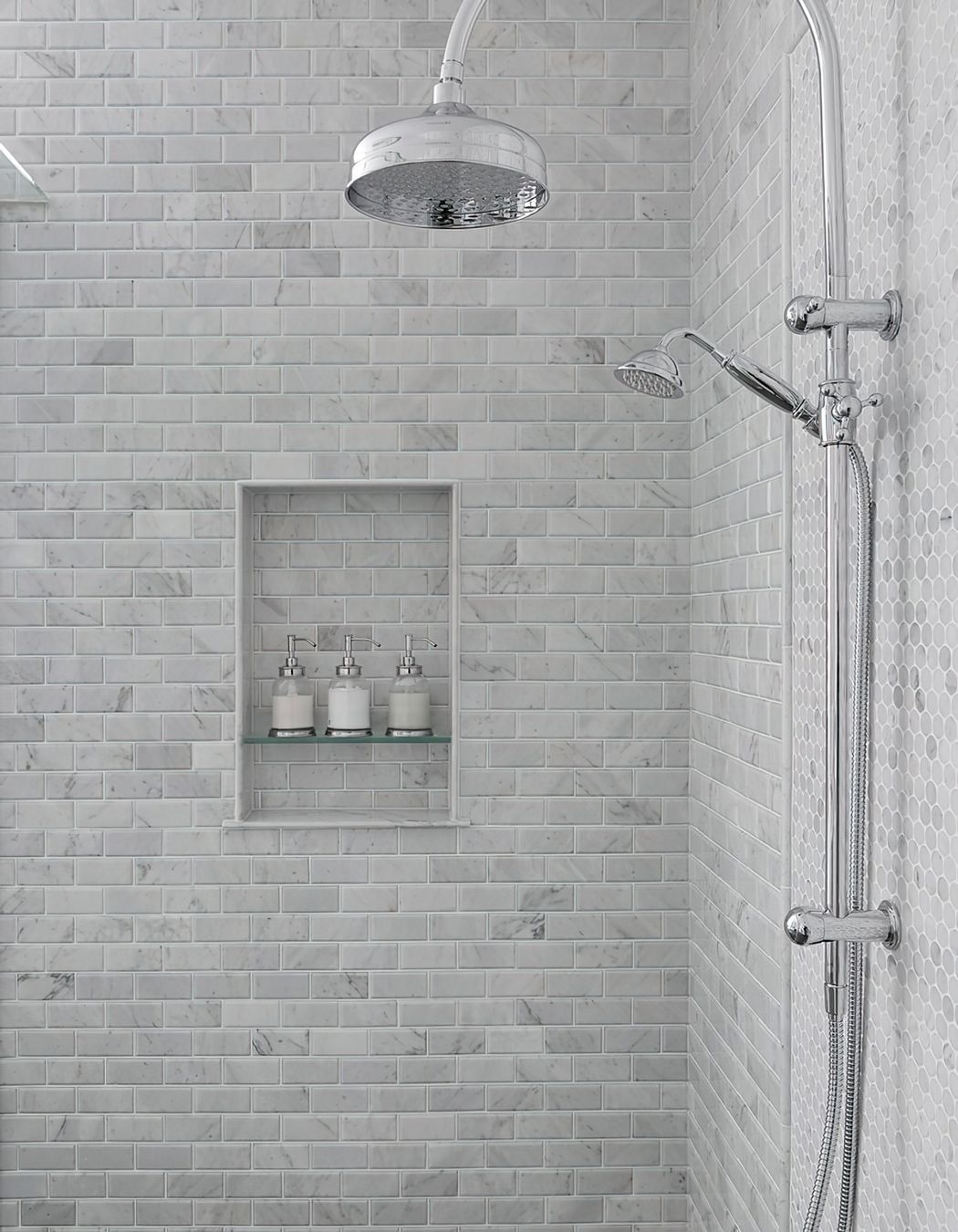 Photography: Anastasia Kariofyllidis