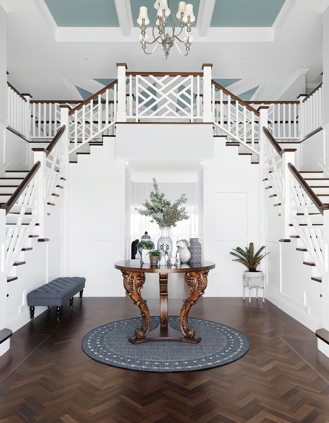 Photography: Anastasia Kariofyllidis