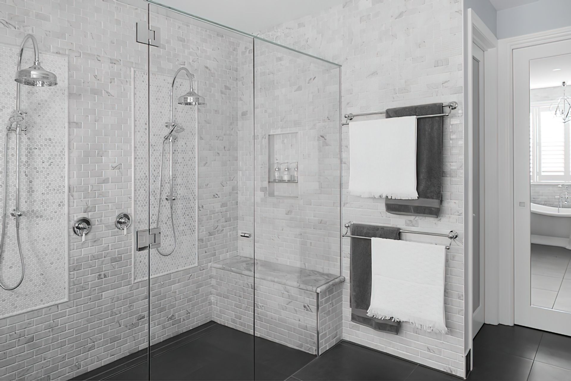 Photography: Anastasia Kariofyllidis