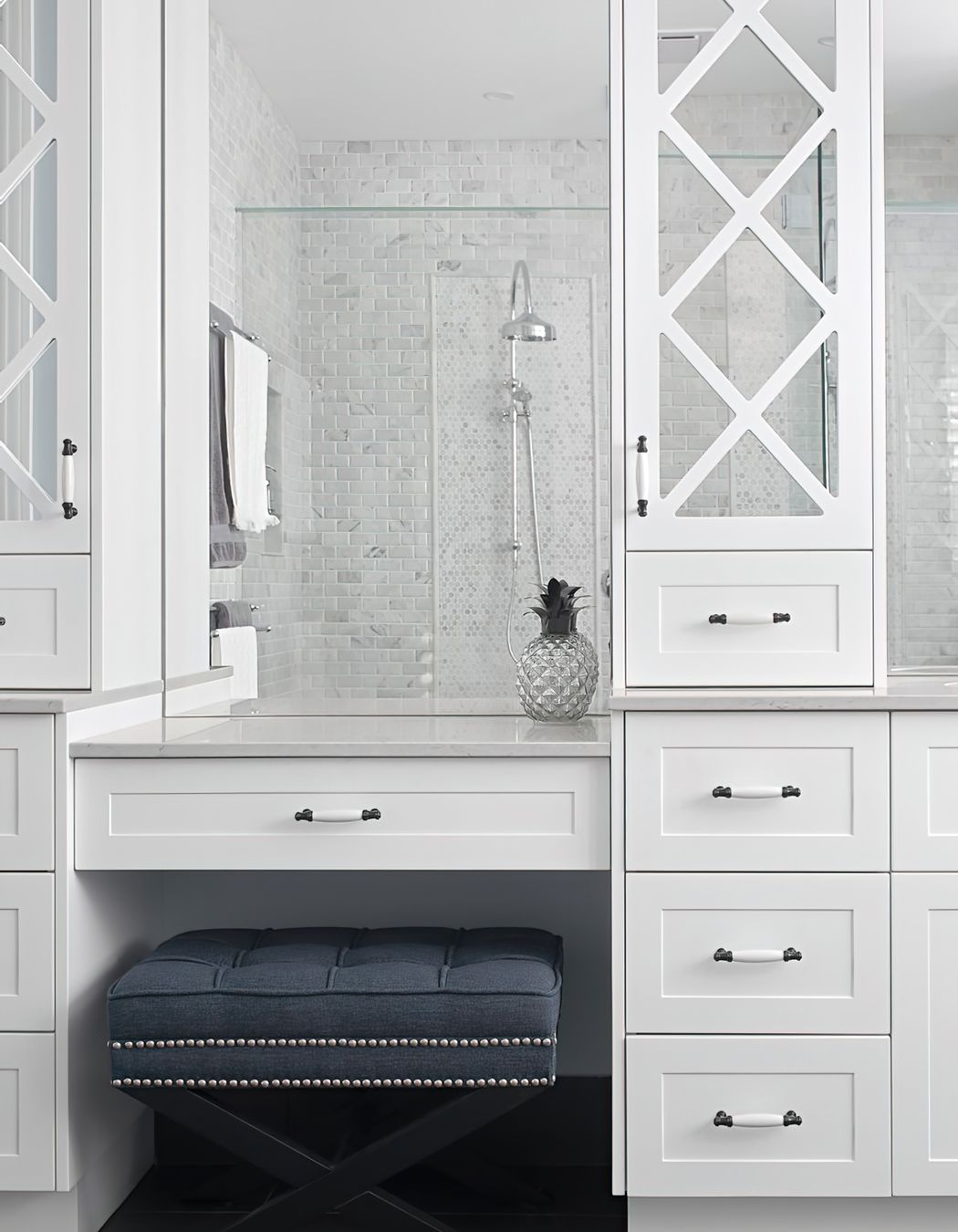 Photography: Anastasia Kariofyllidis