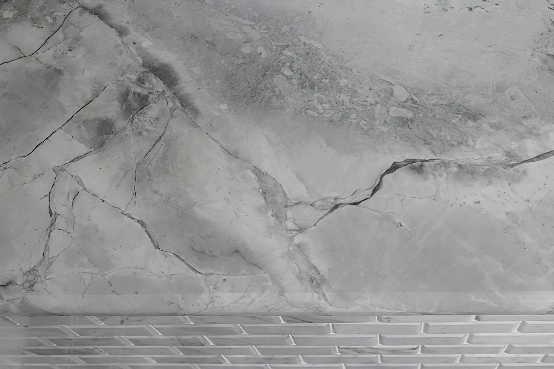 Photography: Anastasia Kariofyllidis