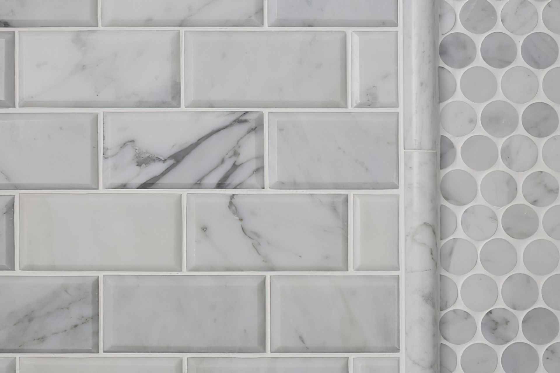 Photography: Anastasia Kariofyllidis