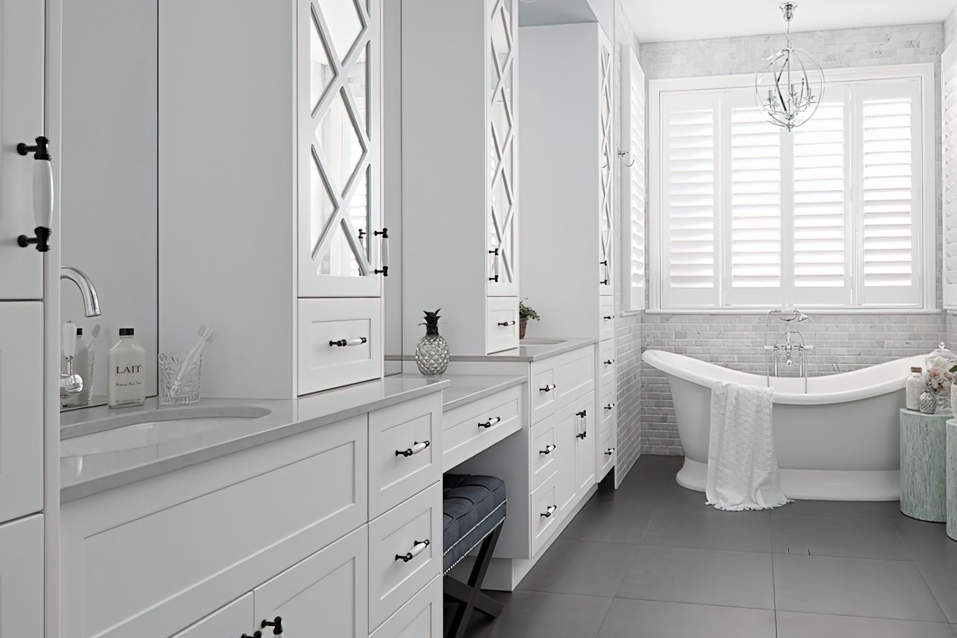 Photography: Anastasia Kariofyllidis