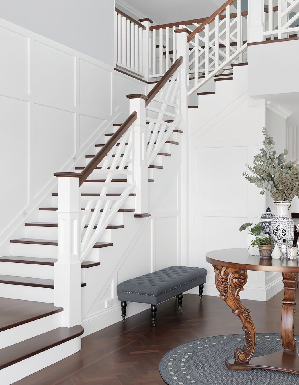 Photography: Anastasia Kariofyllidis