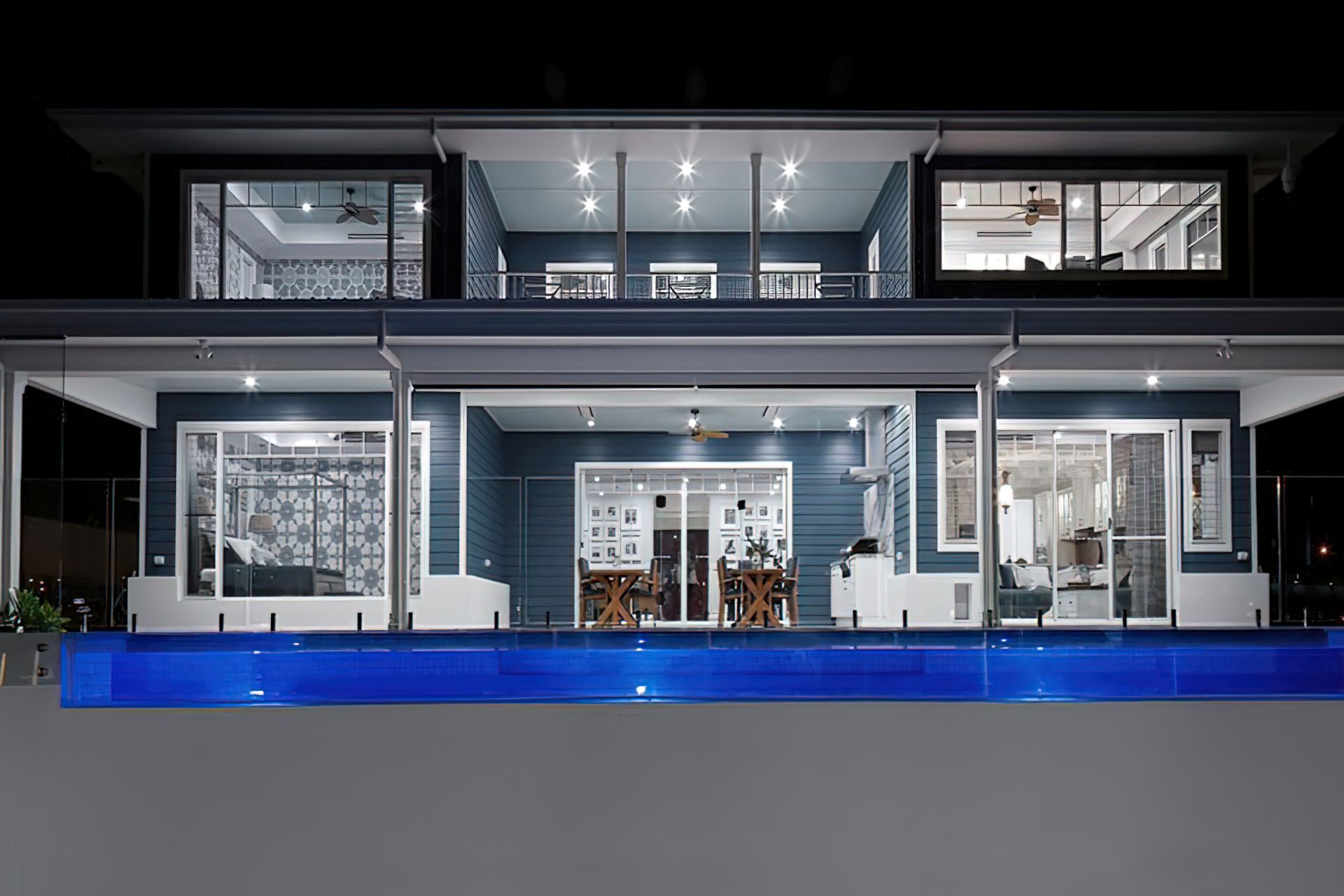 Photography: Anastasia Kariofyllidis