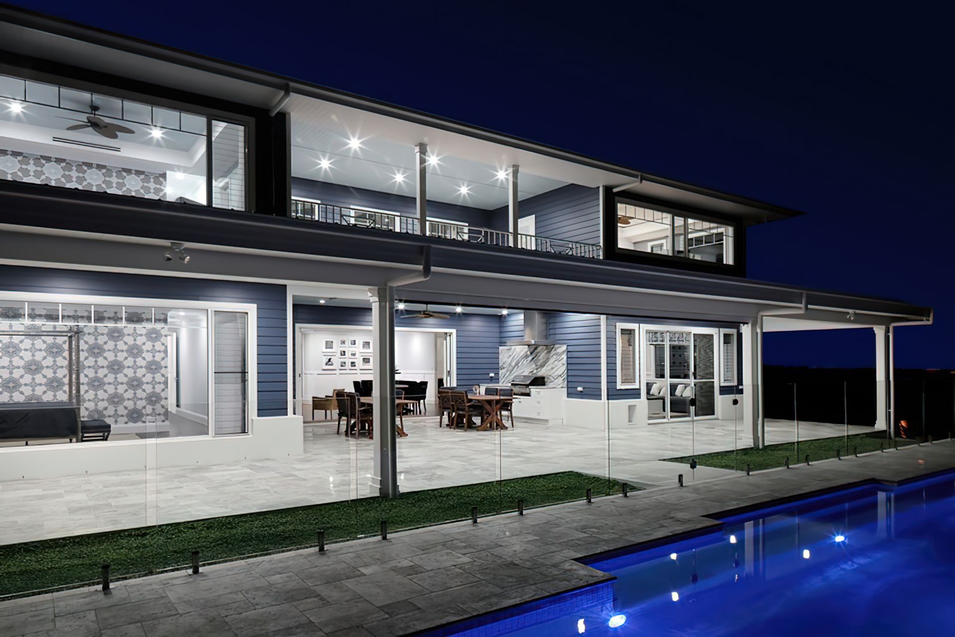 Photography: Anastasia Kariofyllidis