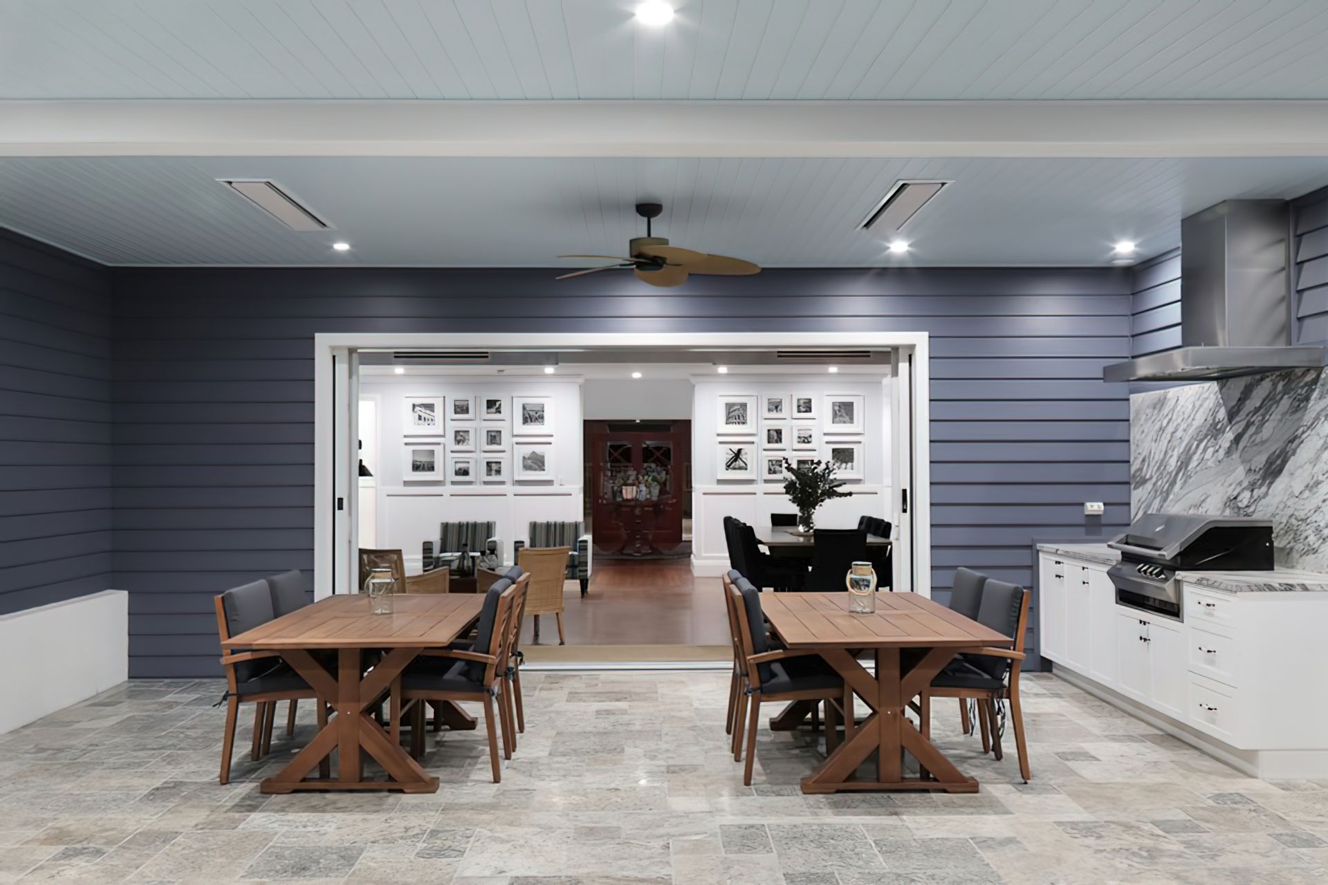 Photography: Anastasia Kariofyllidis