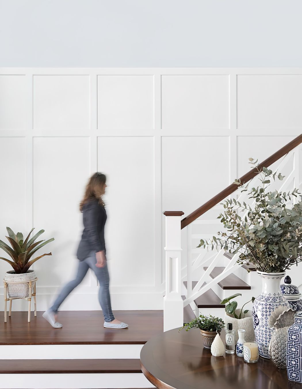 Photography: Anastasia Kariofyllidis