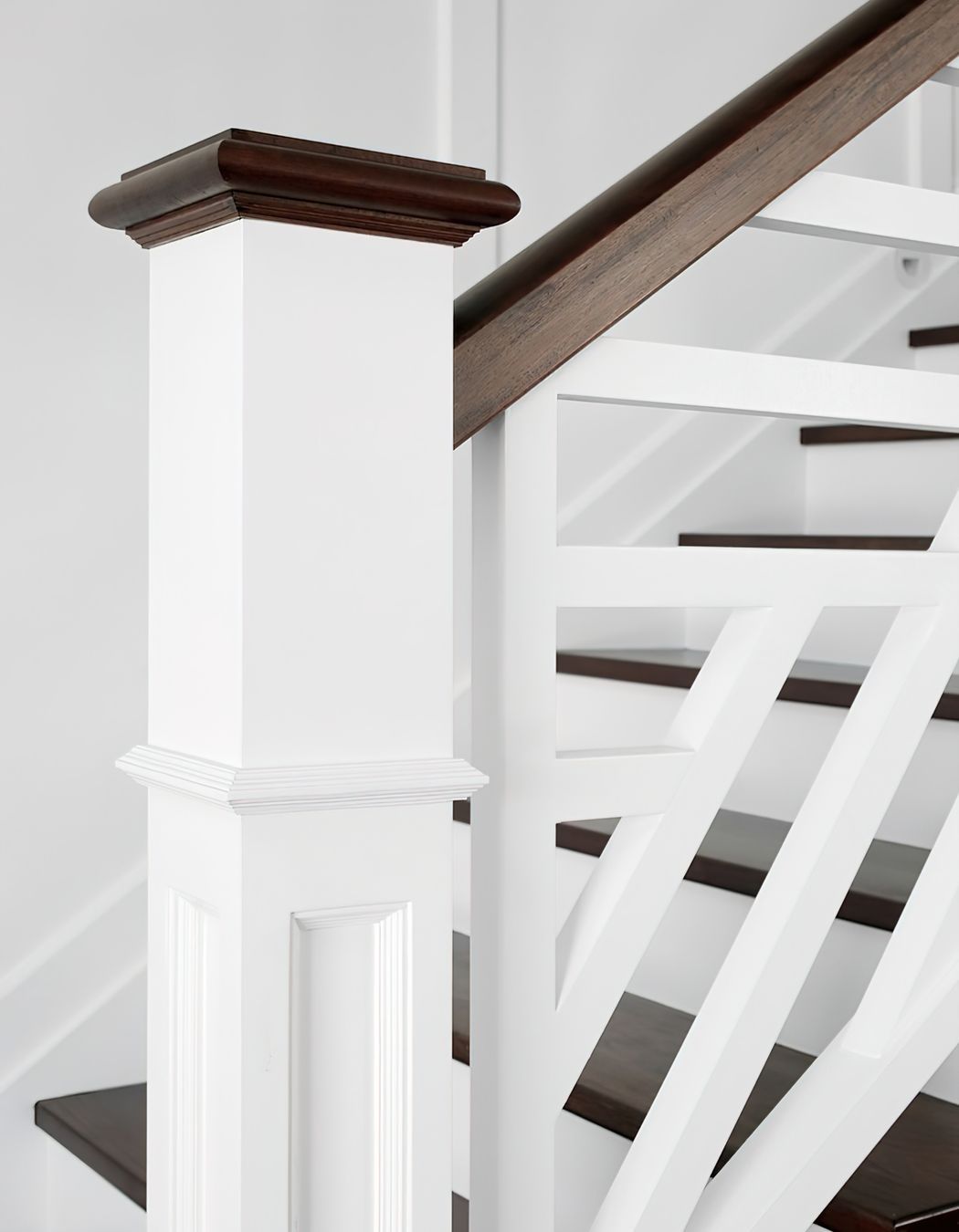 Photography: Anastasia Kariofyllidis