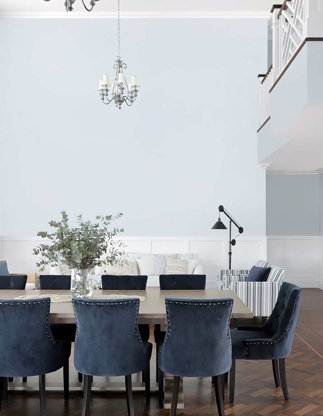 Photography: Anastasia Kariofyllidis