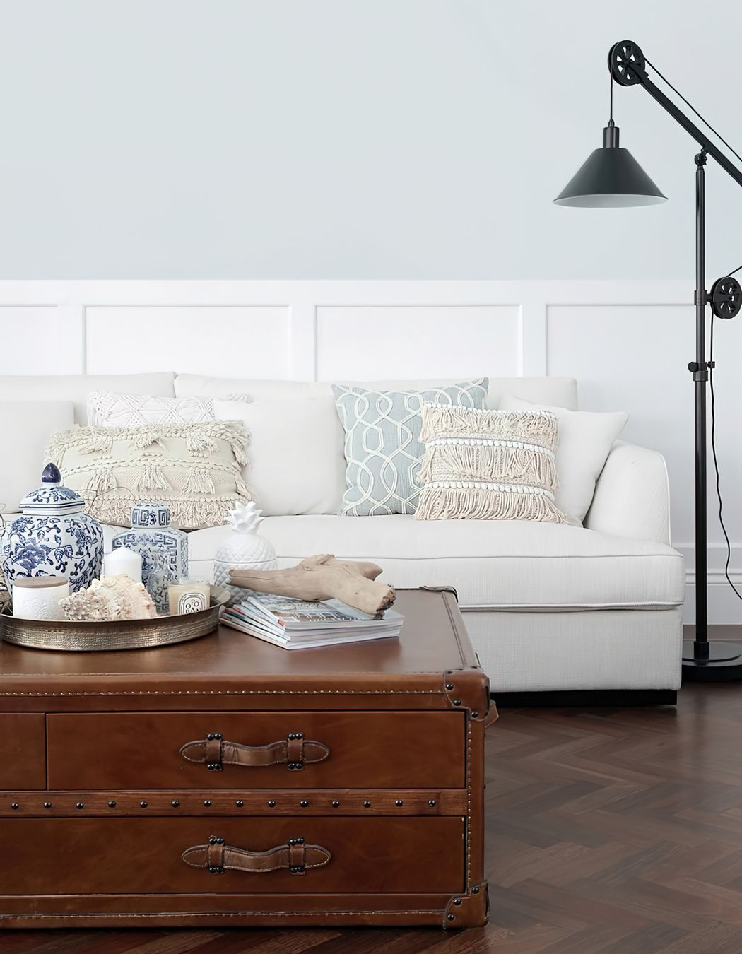 Photography: Anastasia Kariofyllidis