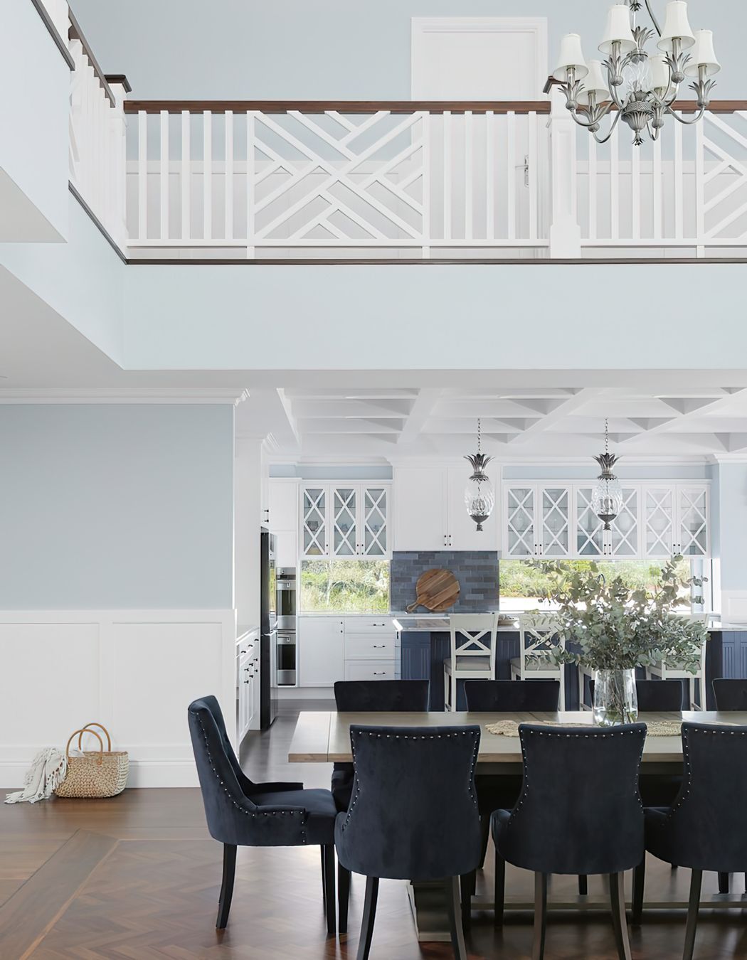 Photography: Anastasia Kariofyllidis