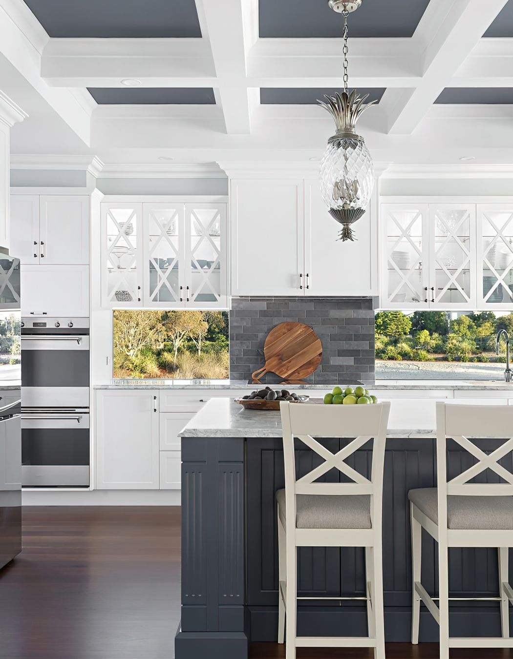 Photography: Anastasia Kariofyllidis