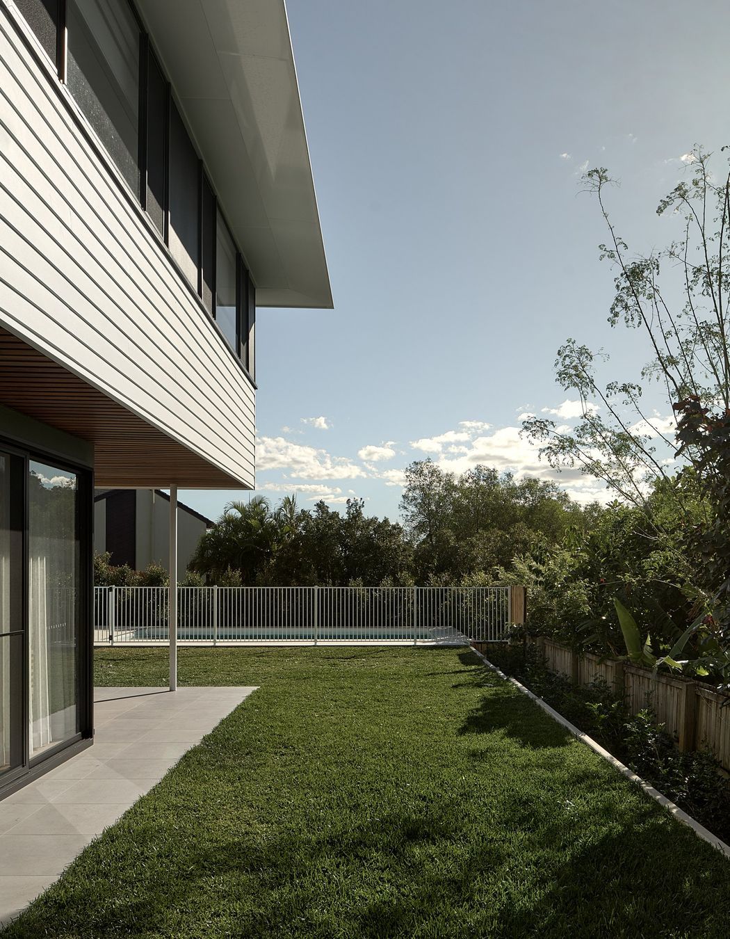 happyhaus-gallery-2023-07-28-photo-welbeck-1000858.jpg