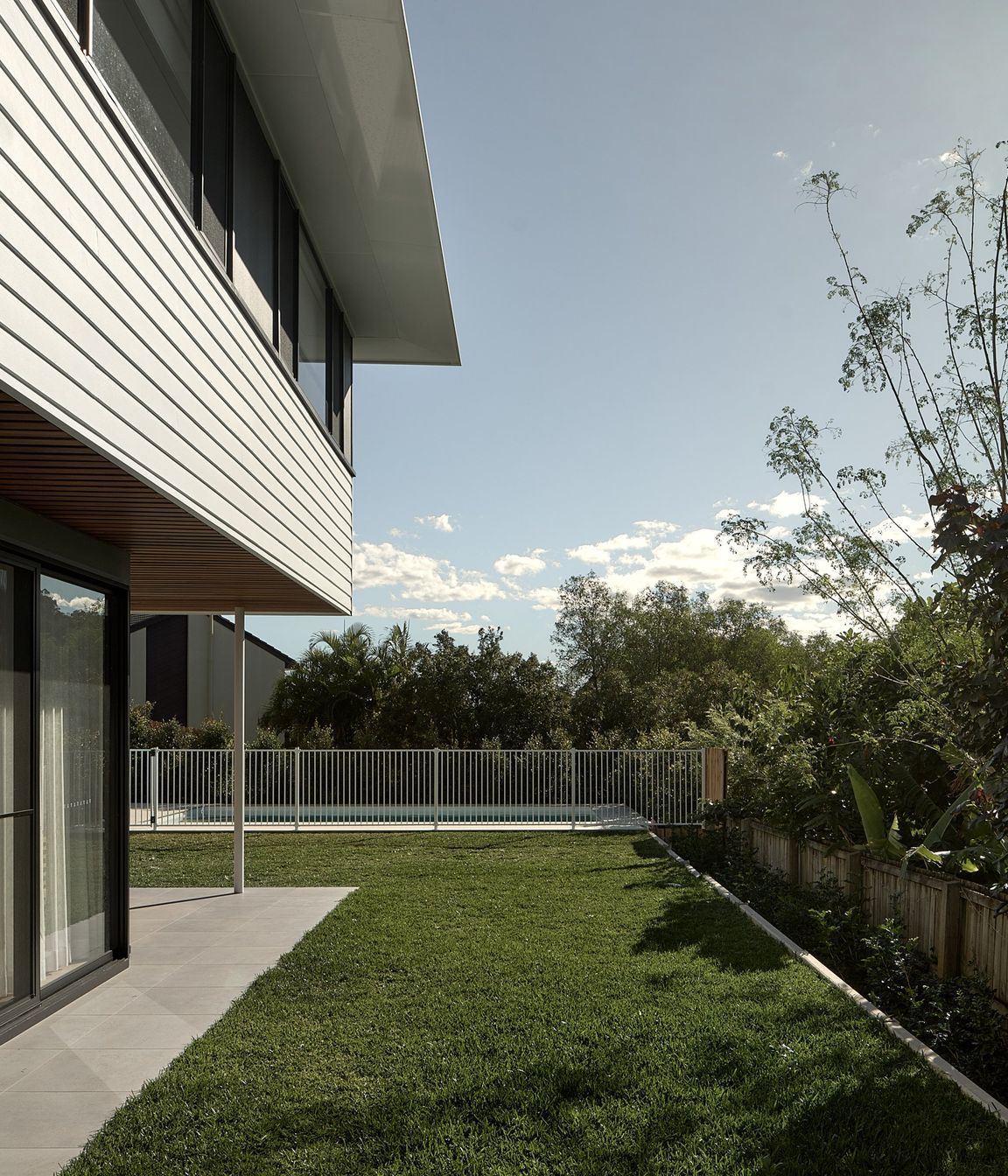 happyhaus-gallery-2023-07-28-photo-welbeck-1000858.jpg