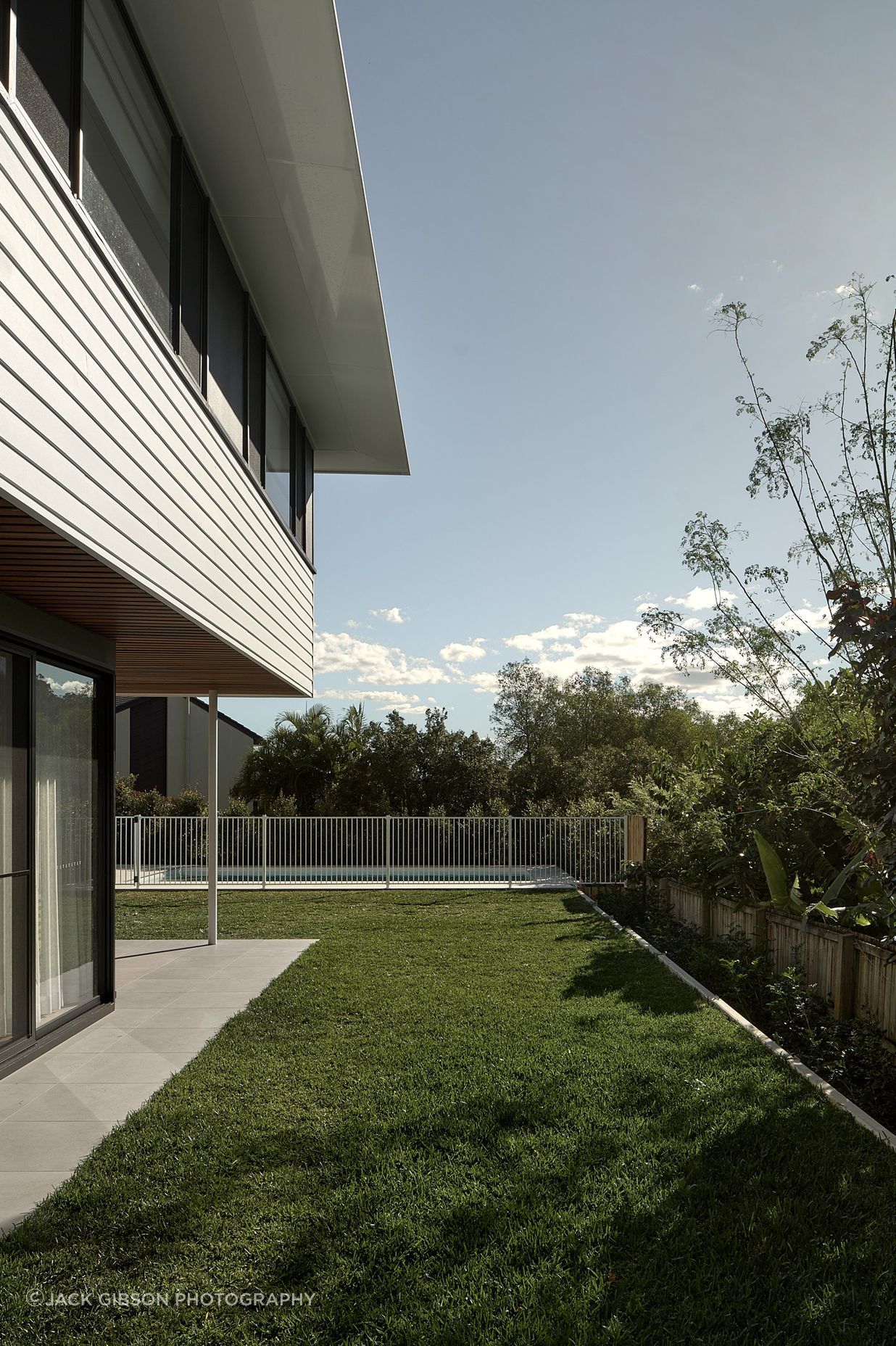 happyhaus-gallery-2023-07-28-photo-welbeck-1000858.jpg
