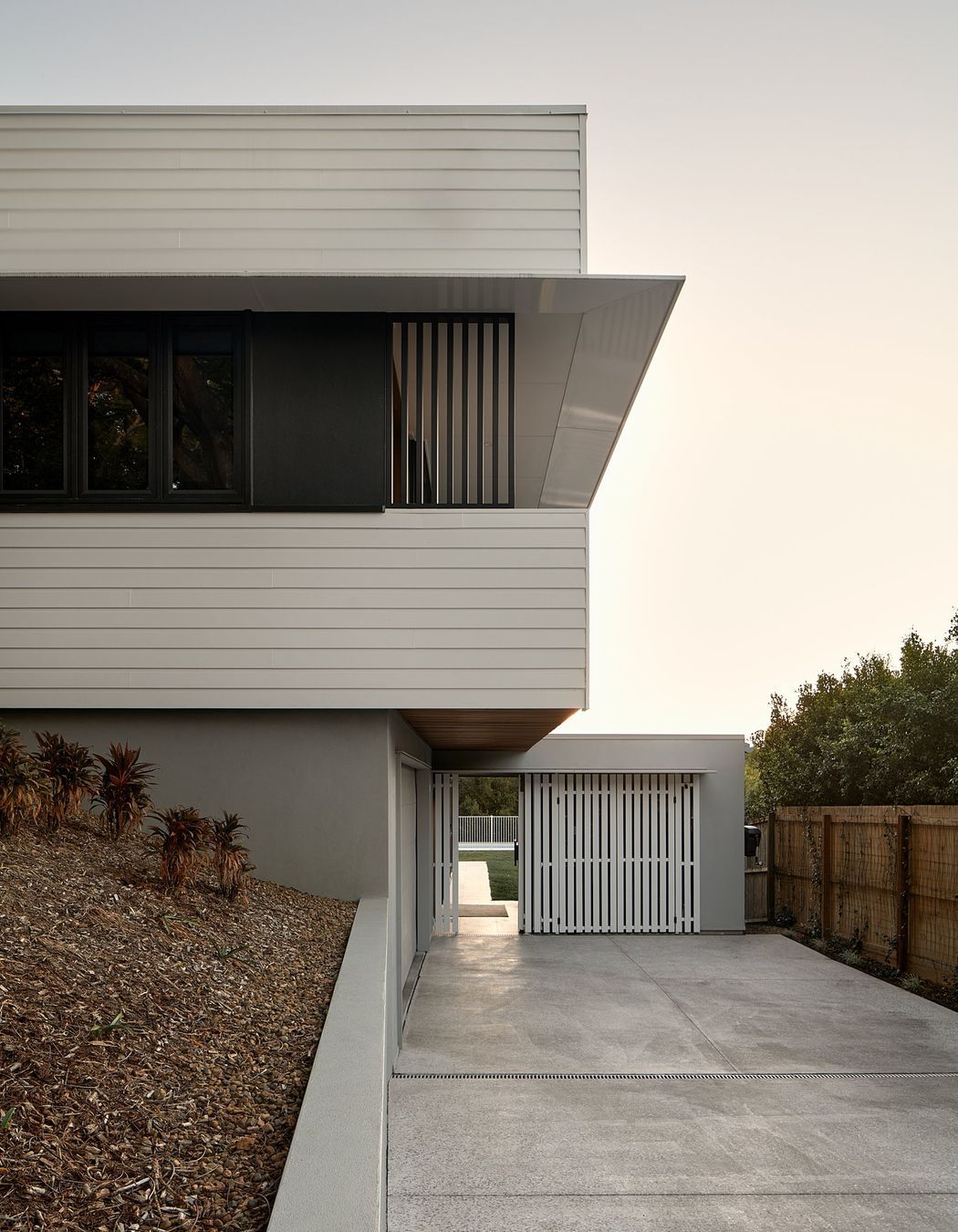 happyhaus-gallery-2023-07-28-photo-welbeck-1010041.jpg