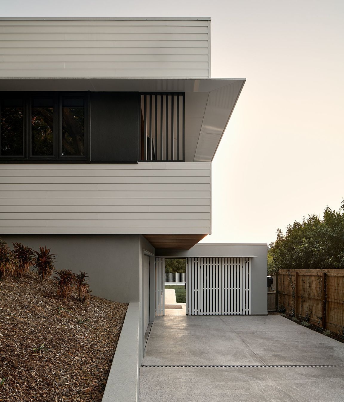happyhaus-gallery-2023-07-28-photo-welbeck-1010041.jpg