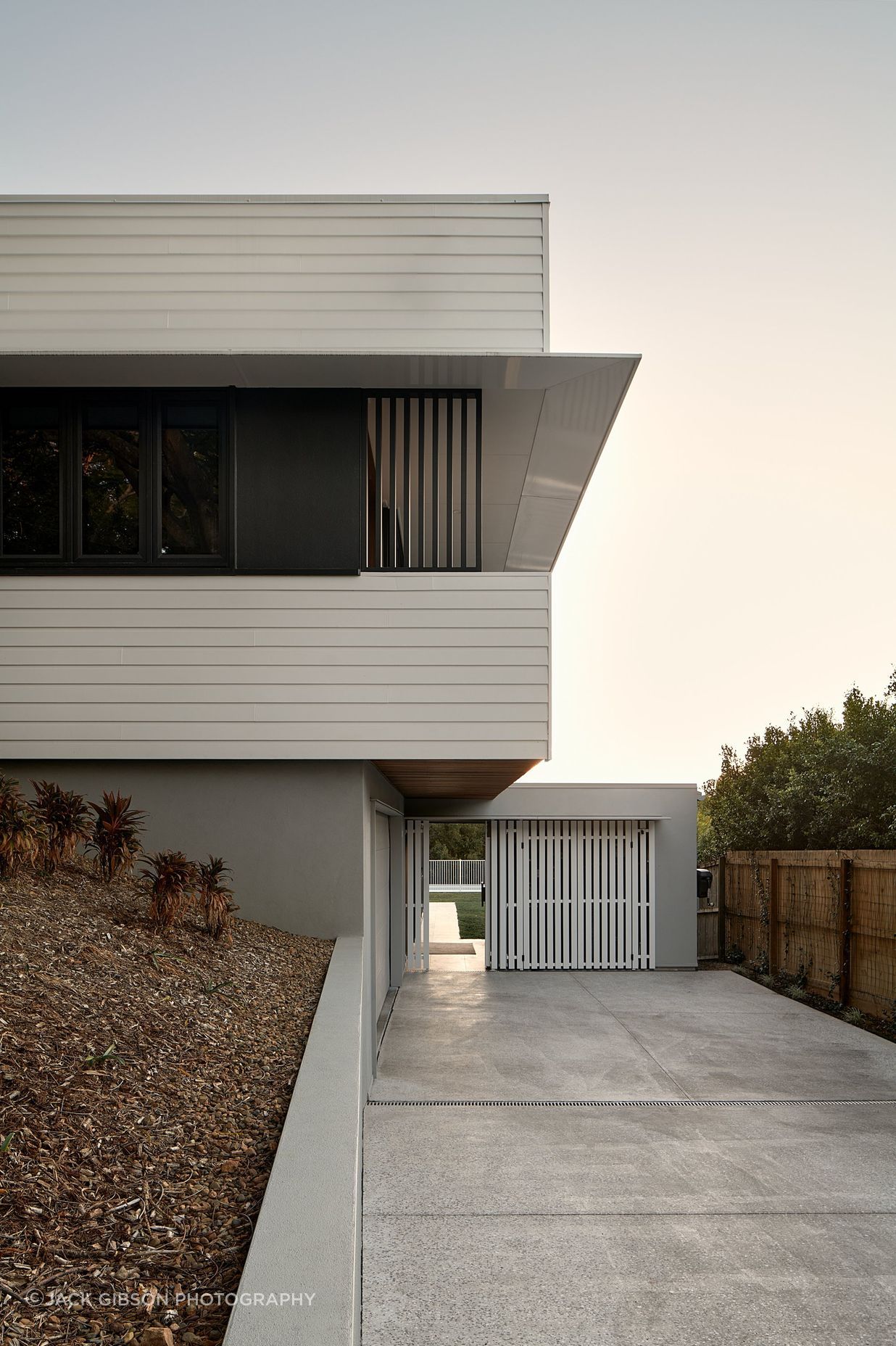 happyhaus-gallery-2023-07-28-photo-welbeck-1010041.jpg