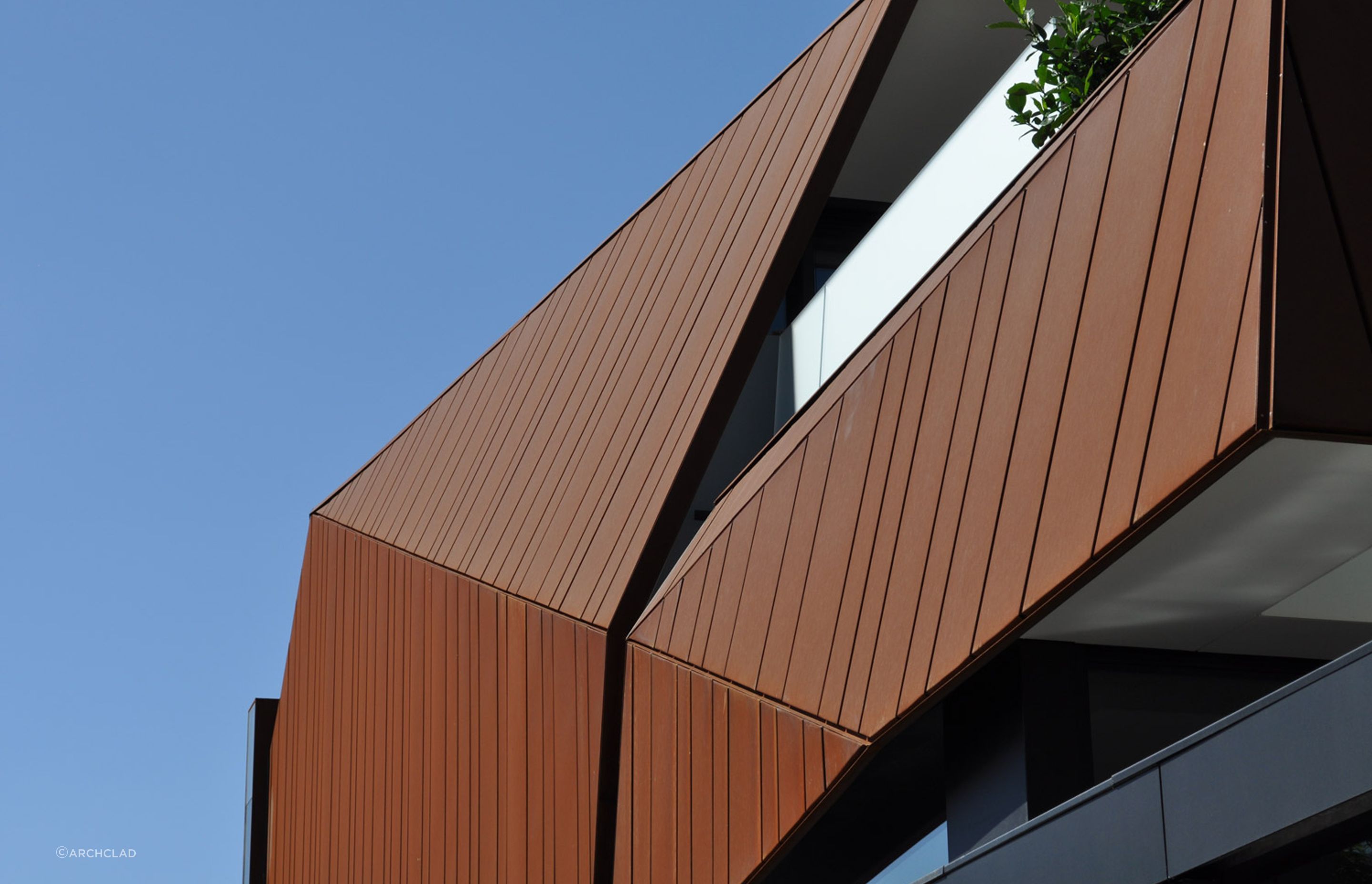 Harold Street, Middle Park VIC