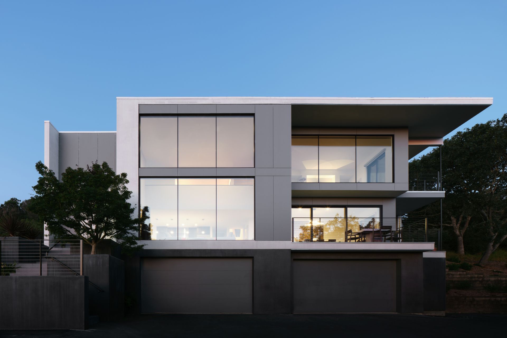 hennessey-architecture-ridgeview-01.jpg