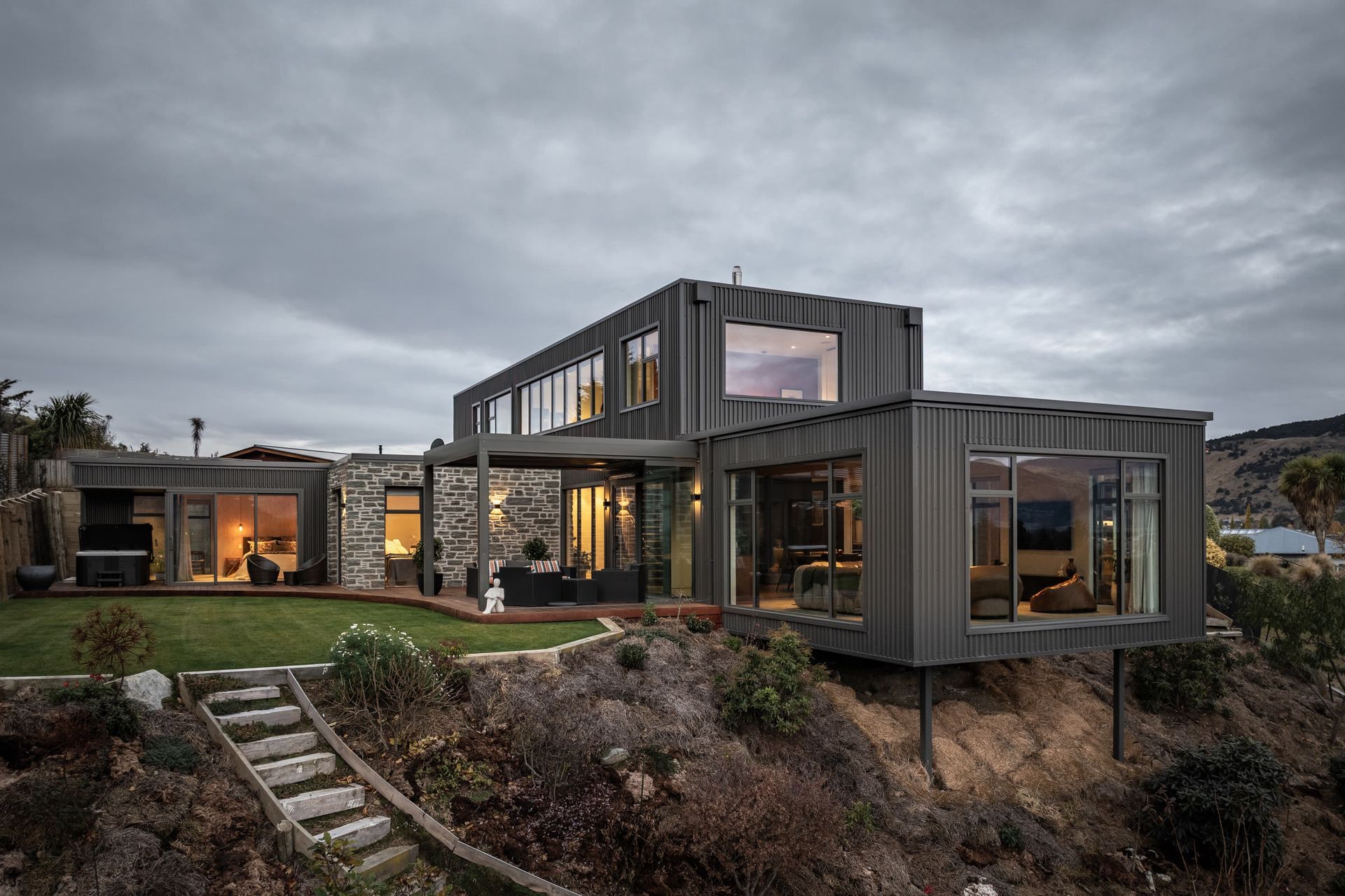 hillview-1.jpg