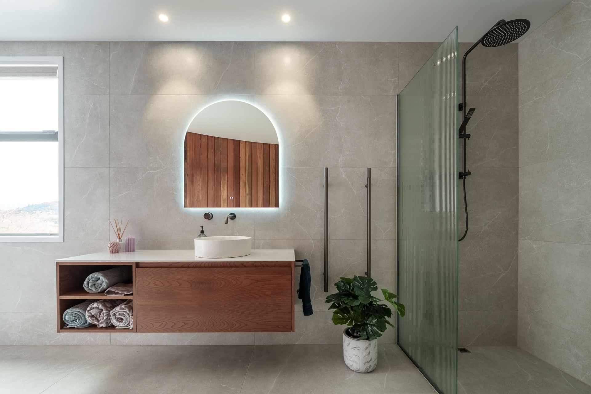 hillview-bath.jpg