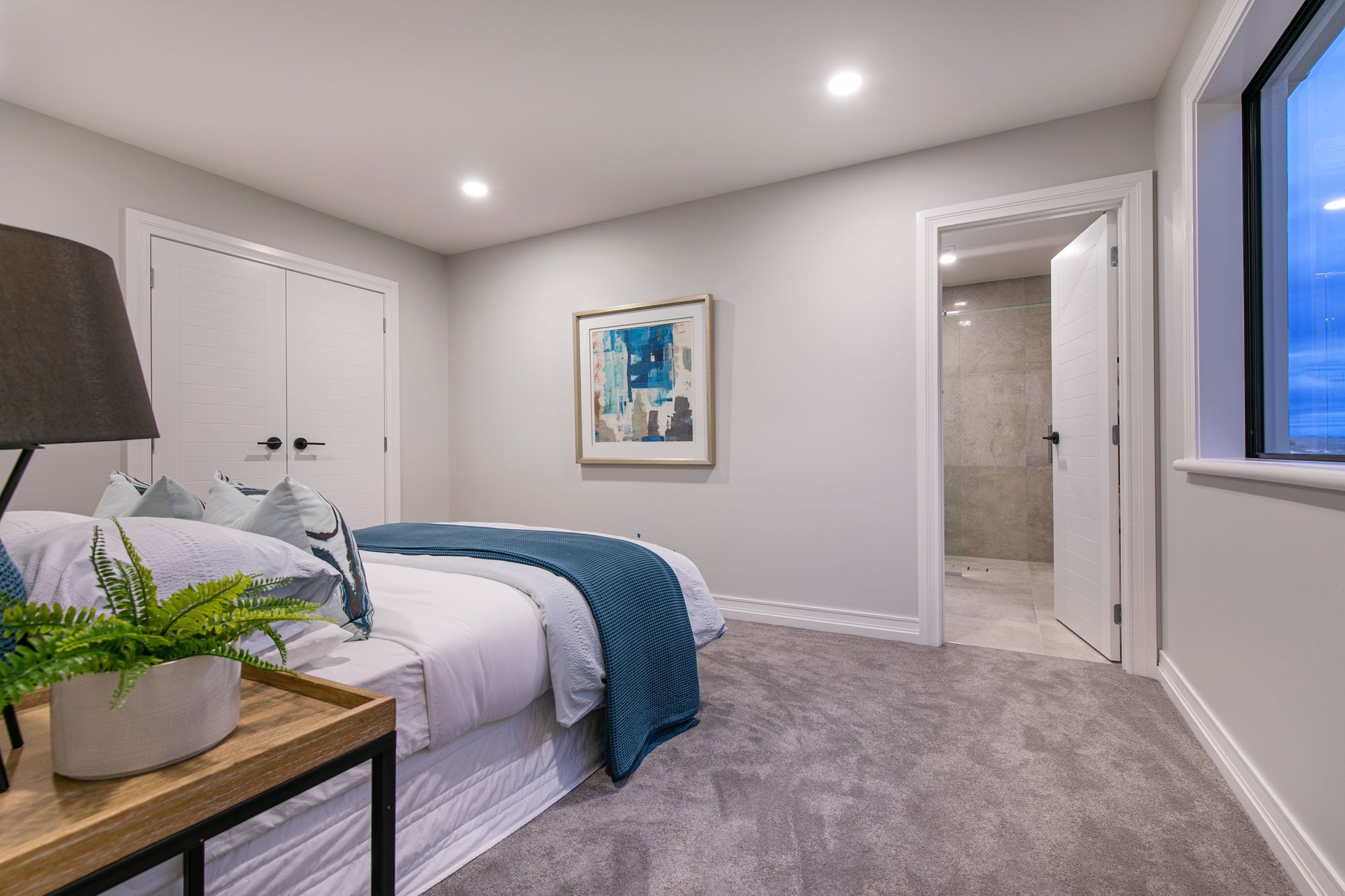 Wainui Road, Silverdale