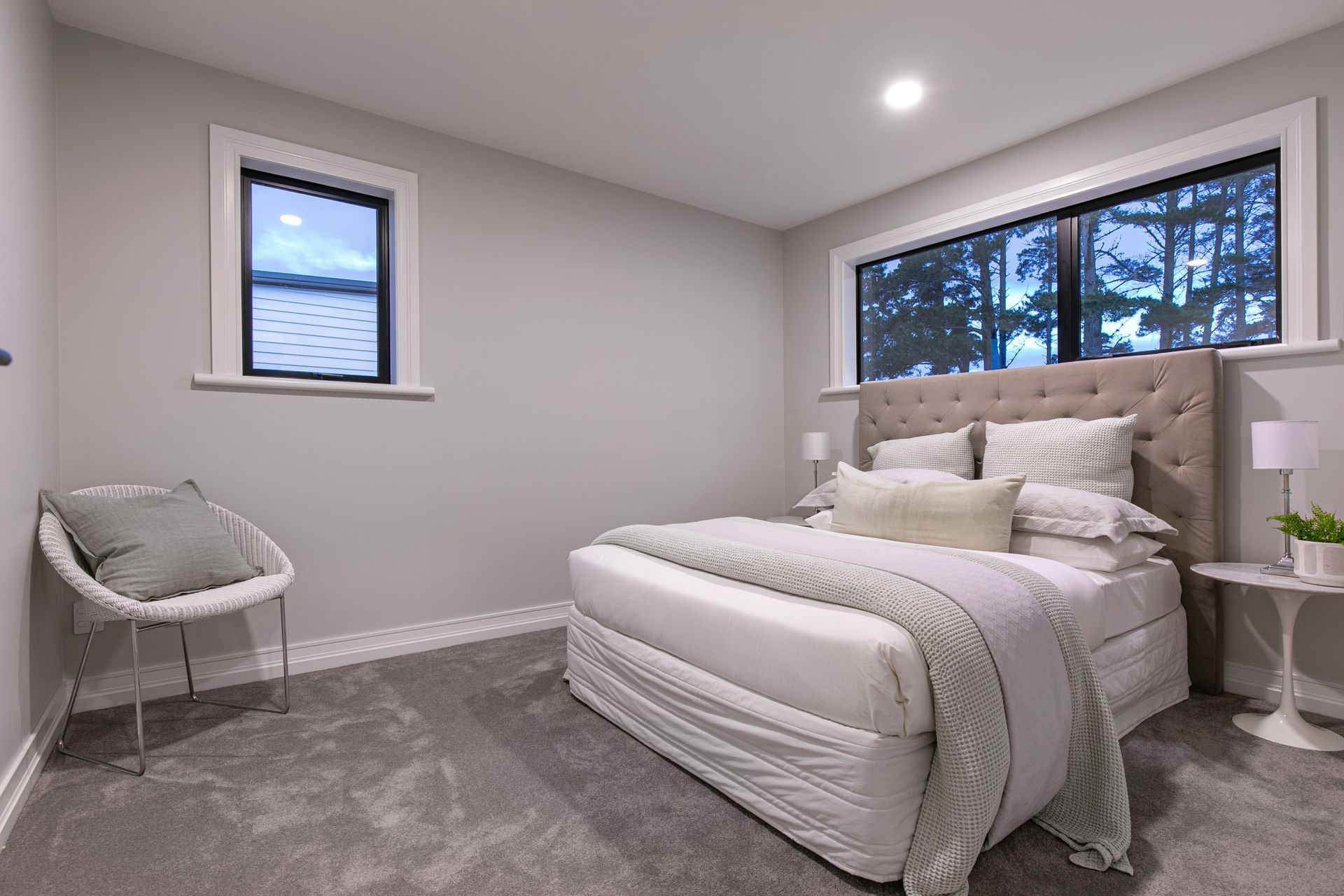 Wainui Road, Silverdale