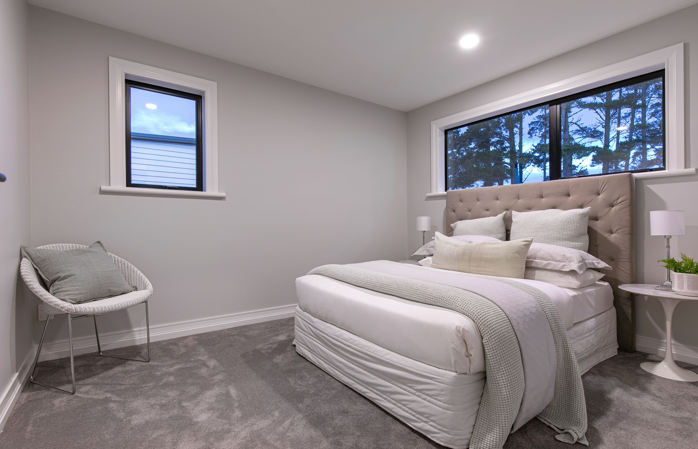 Wainui Road, Silverdale
