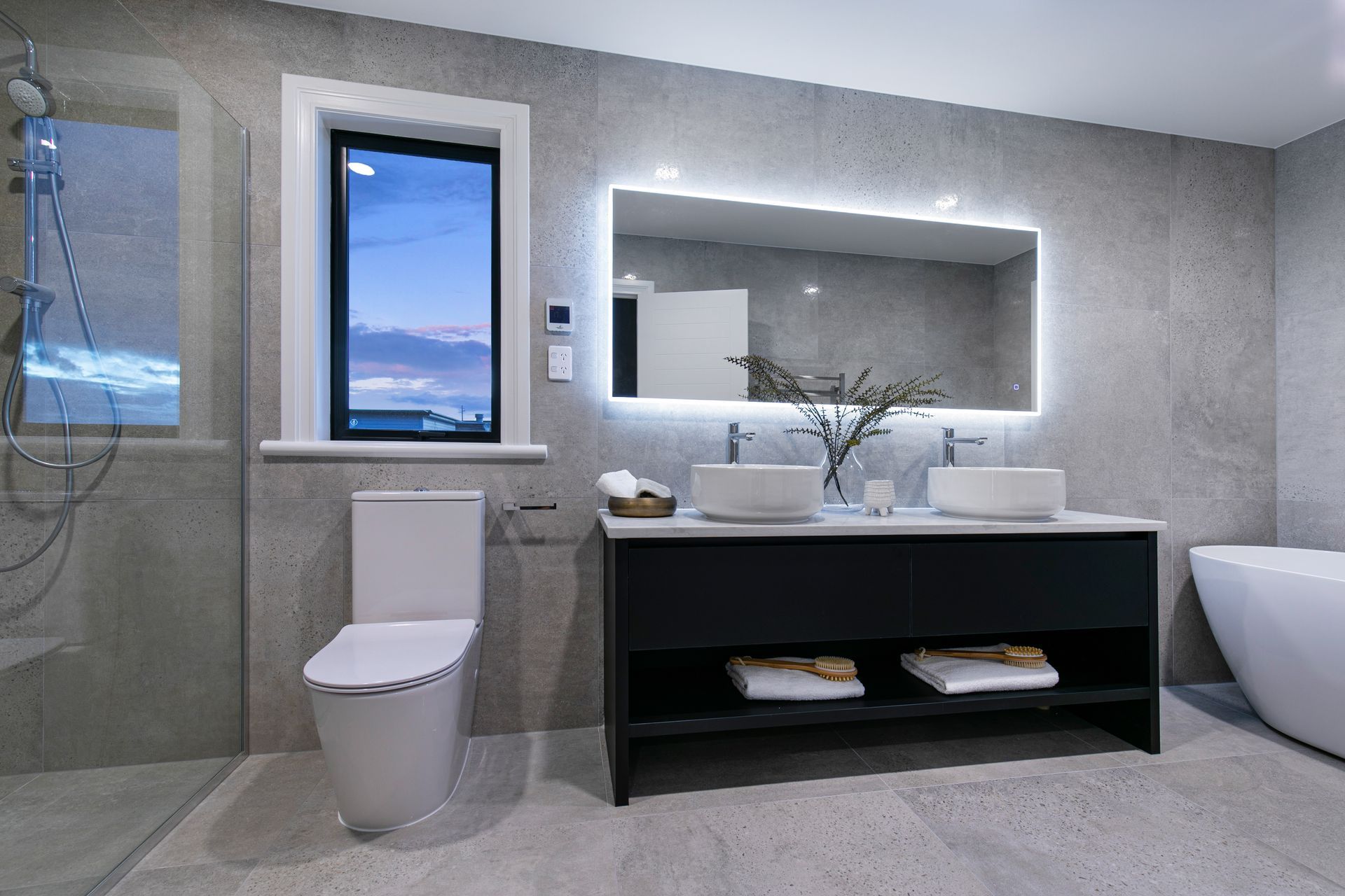 Wainui Road, Silverdale