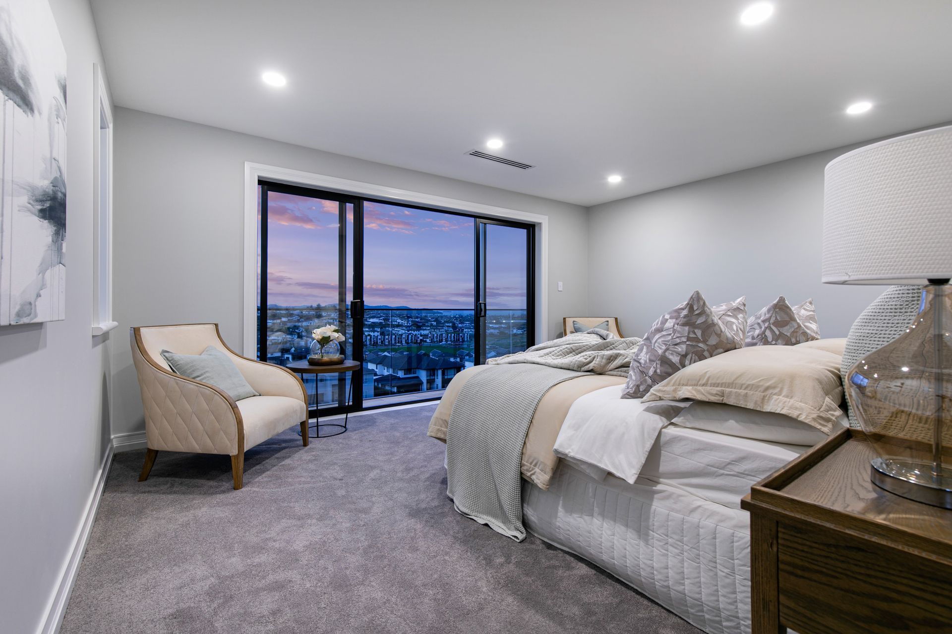 Wainui Road, Silverdale