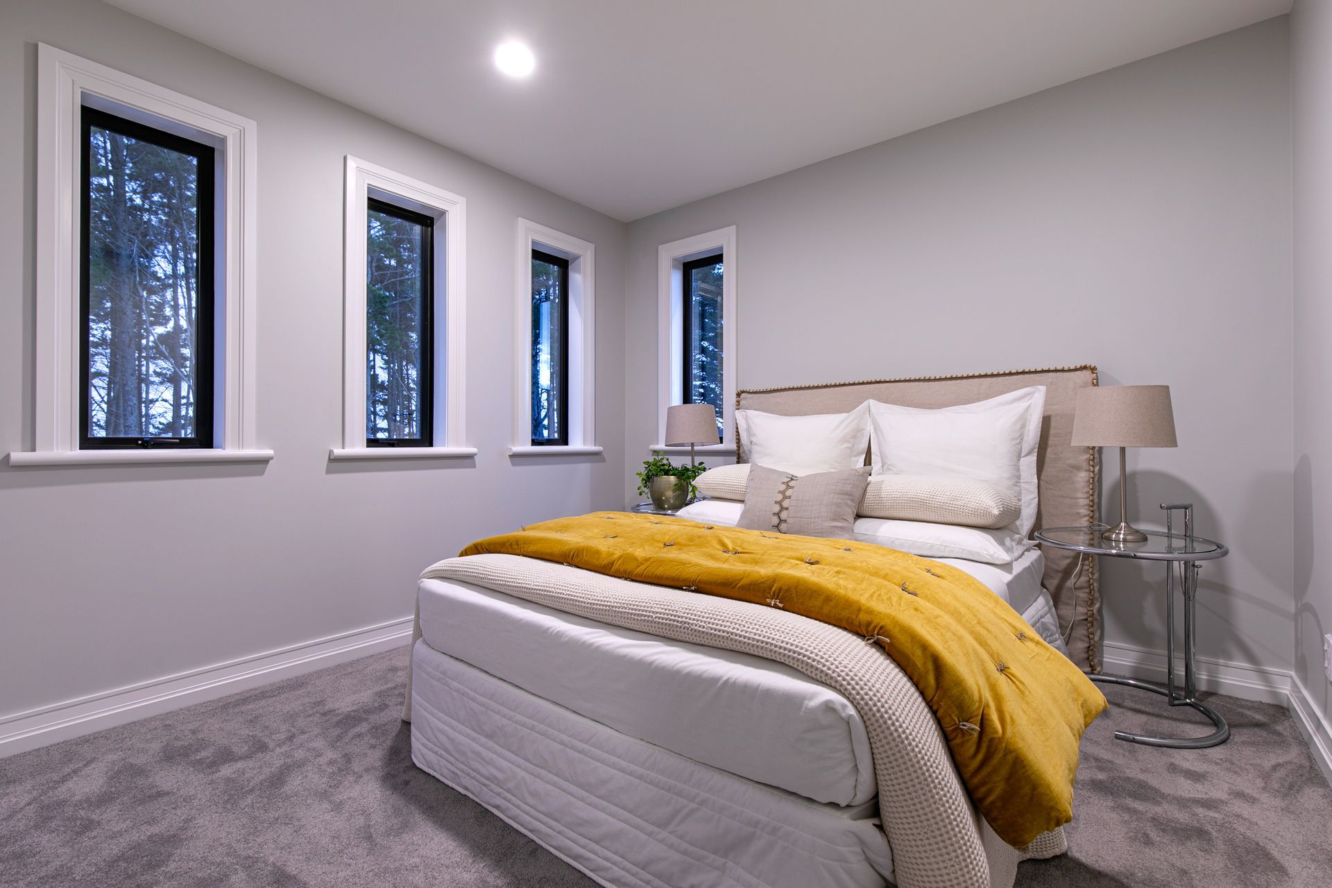 Wainui Road, Silverdale