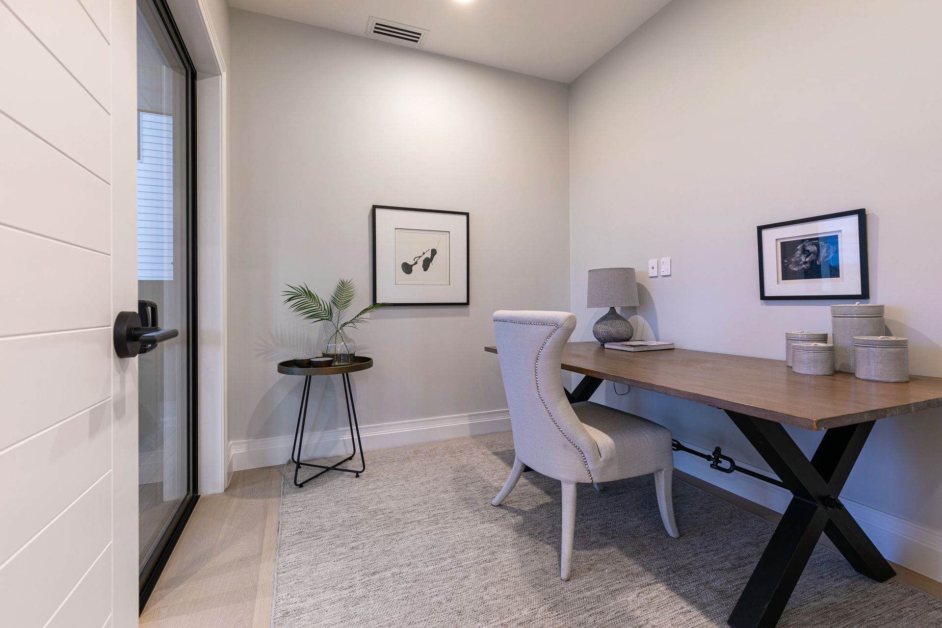 Wainui Road, Silverdale