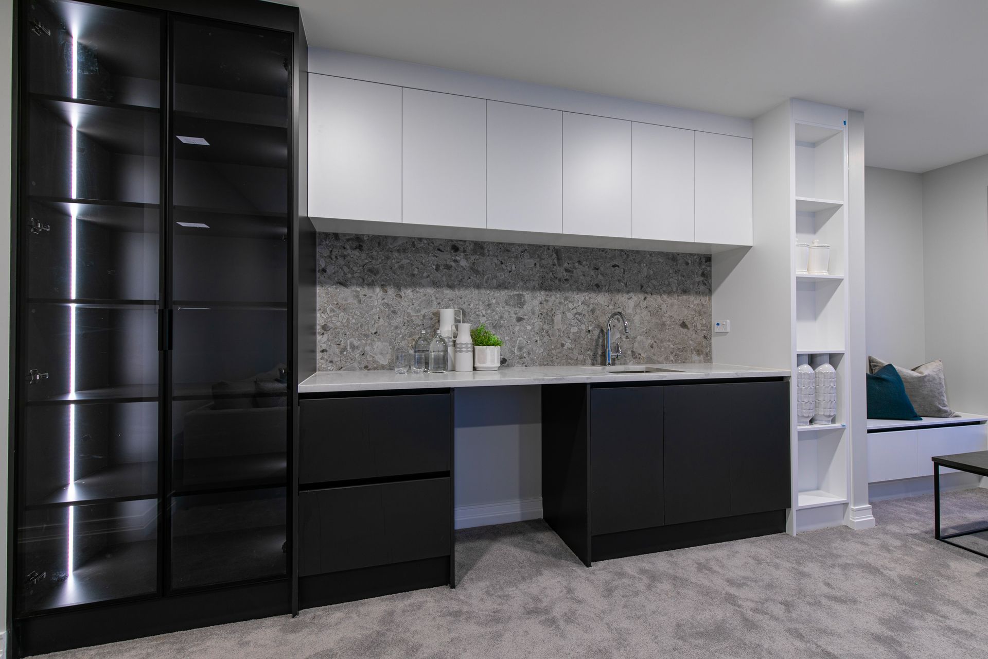 Wainui Road, Silverdale