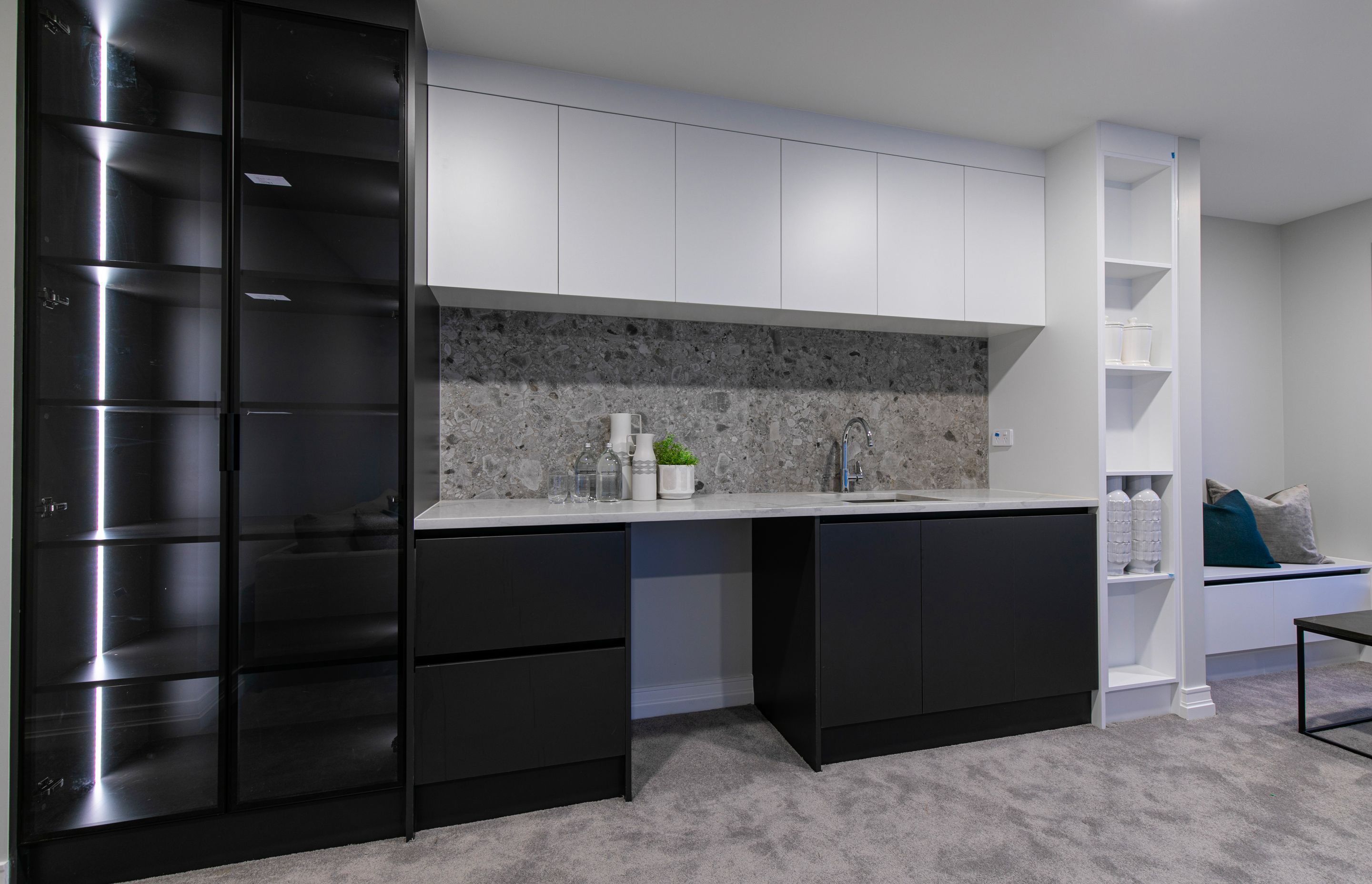 Wainui Road, Silverdale