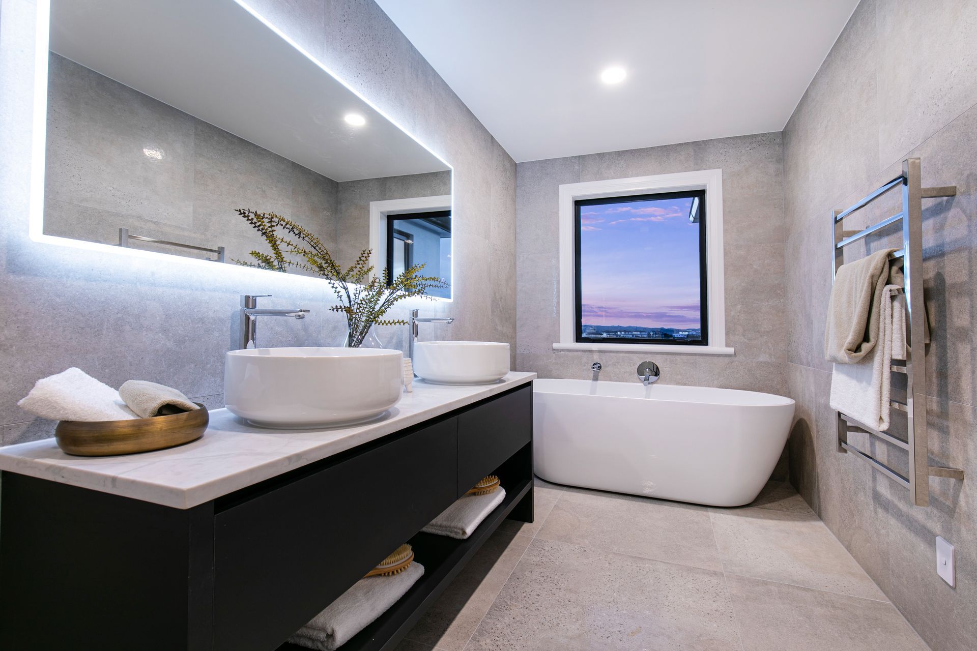 Wainui Road, Silverdale