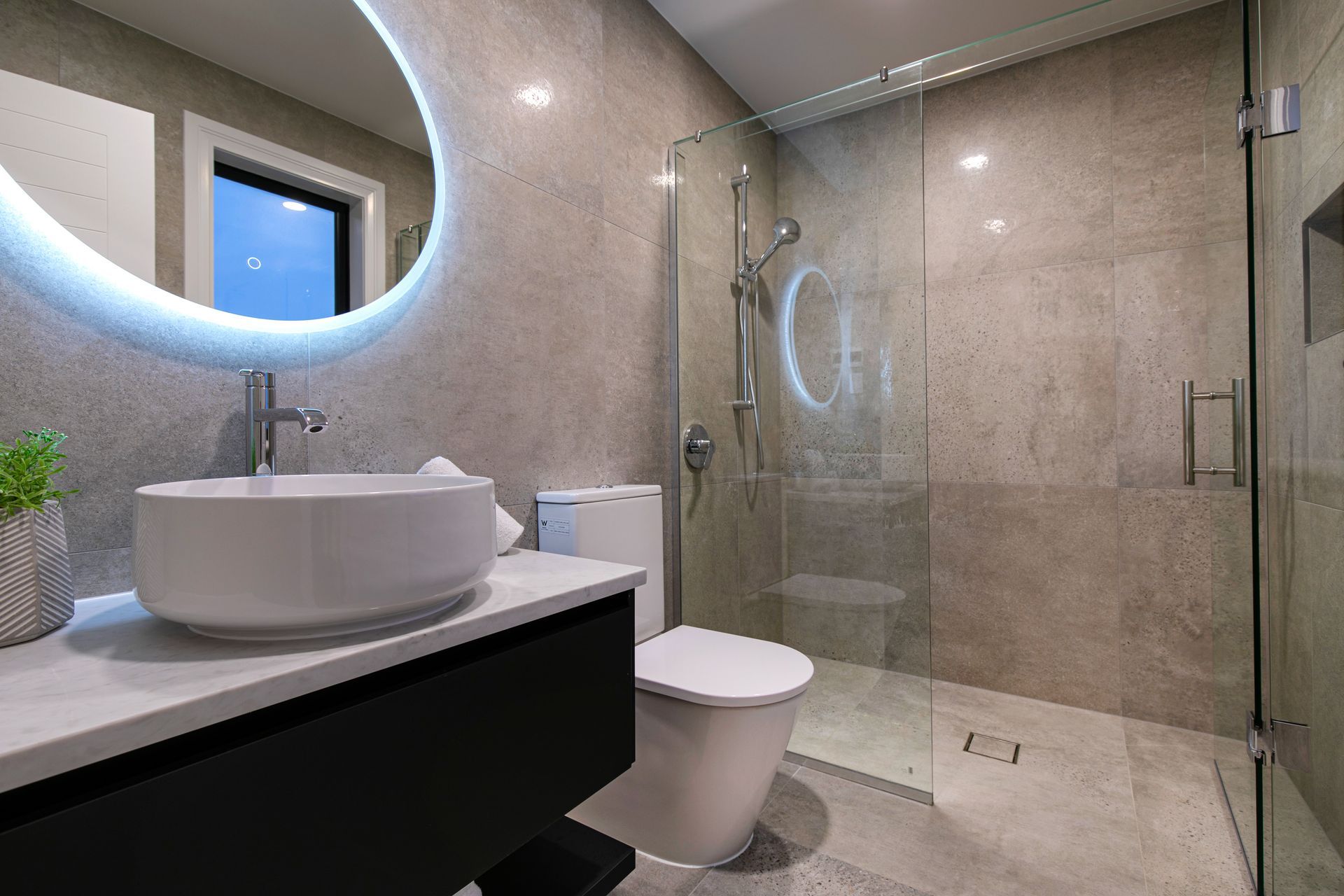 Wainui Road, Silverdale