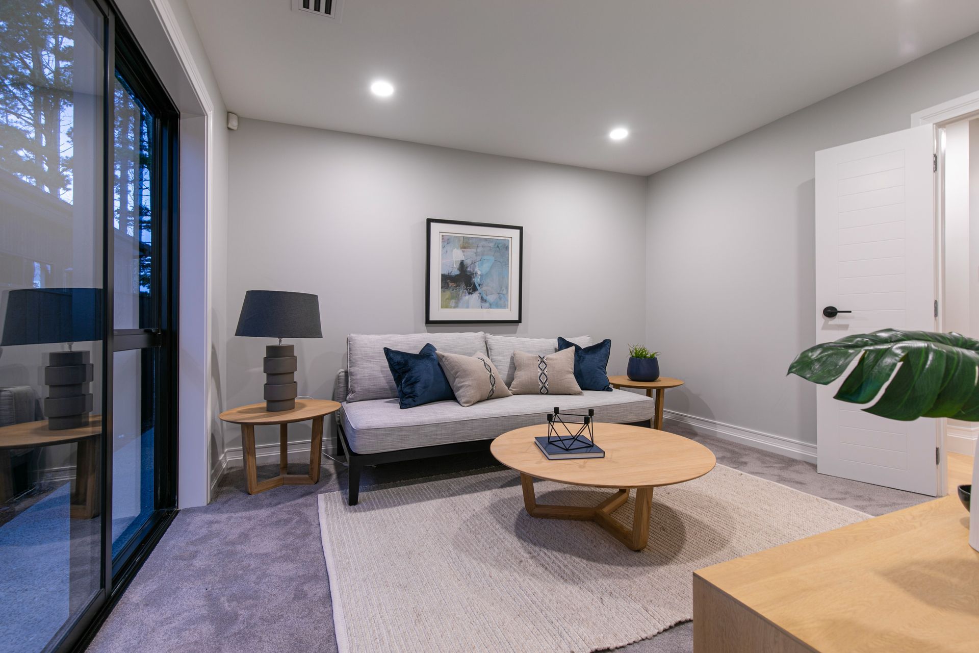 Wainui Road, Silverdale