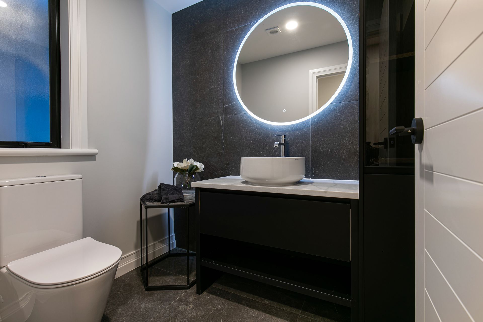 Wainui Road, Silverdale