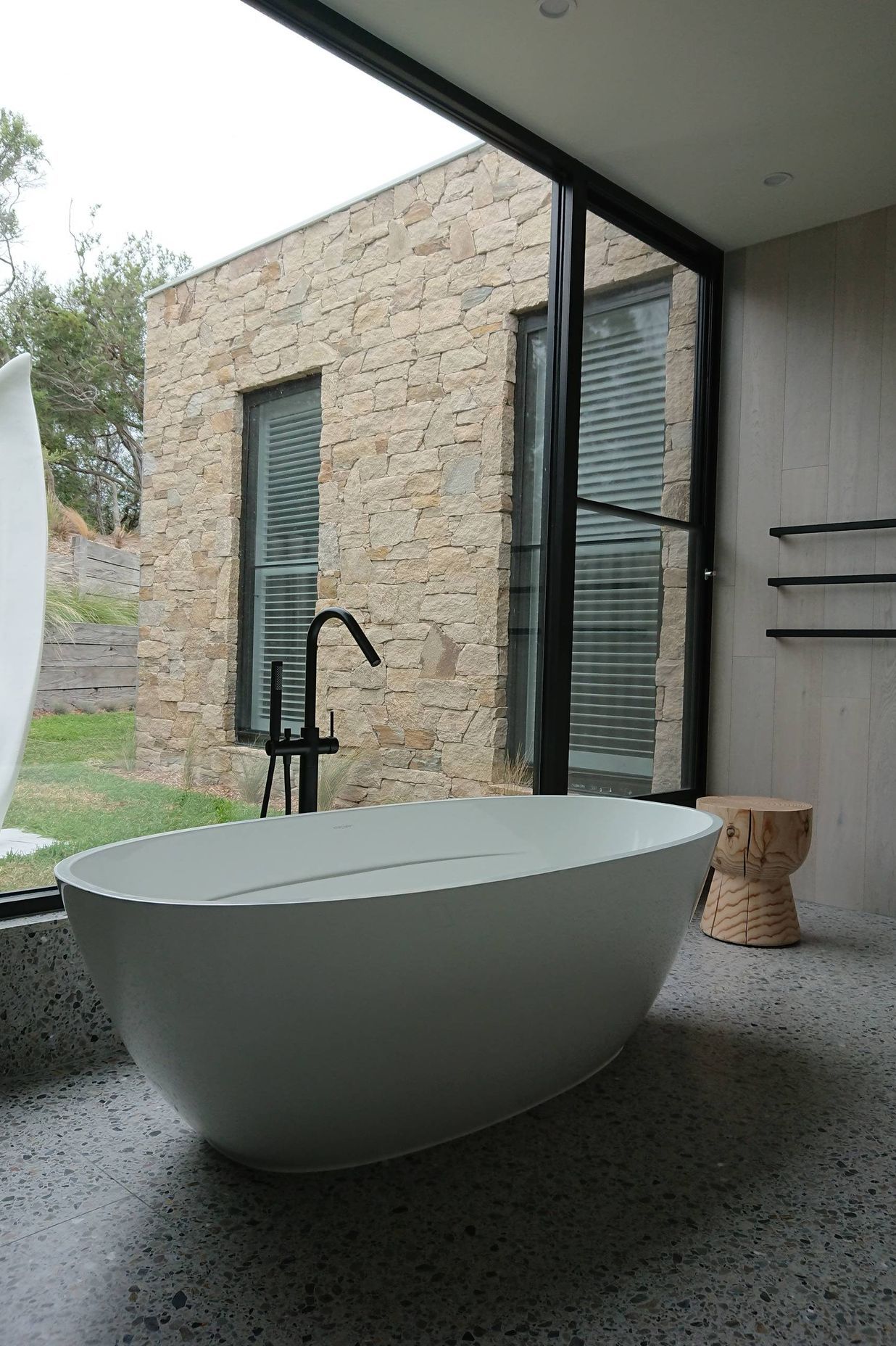##^^Barker Court, Cape Schanck