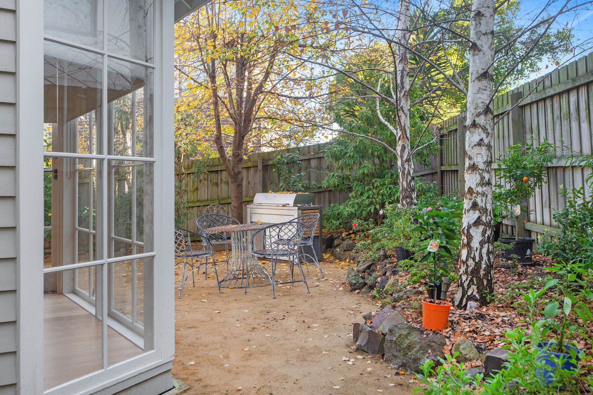 ##^^Balocombe St. Mornington