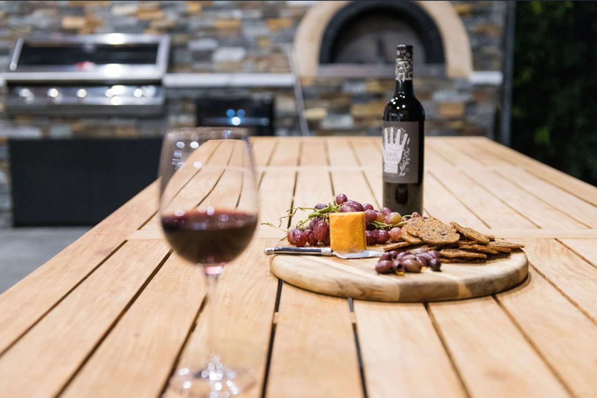 ##^^Omuna Court, Safety Beach