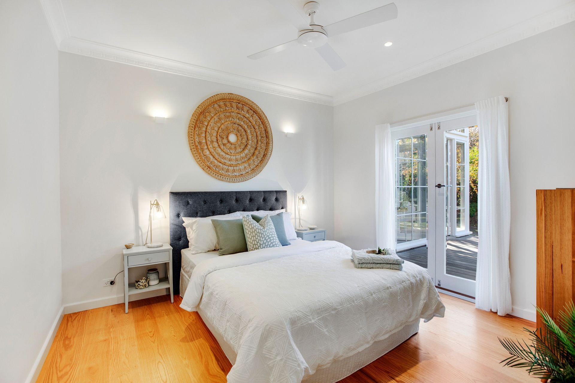 ##^^Balocombe St. Mornington