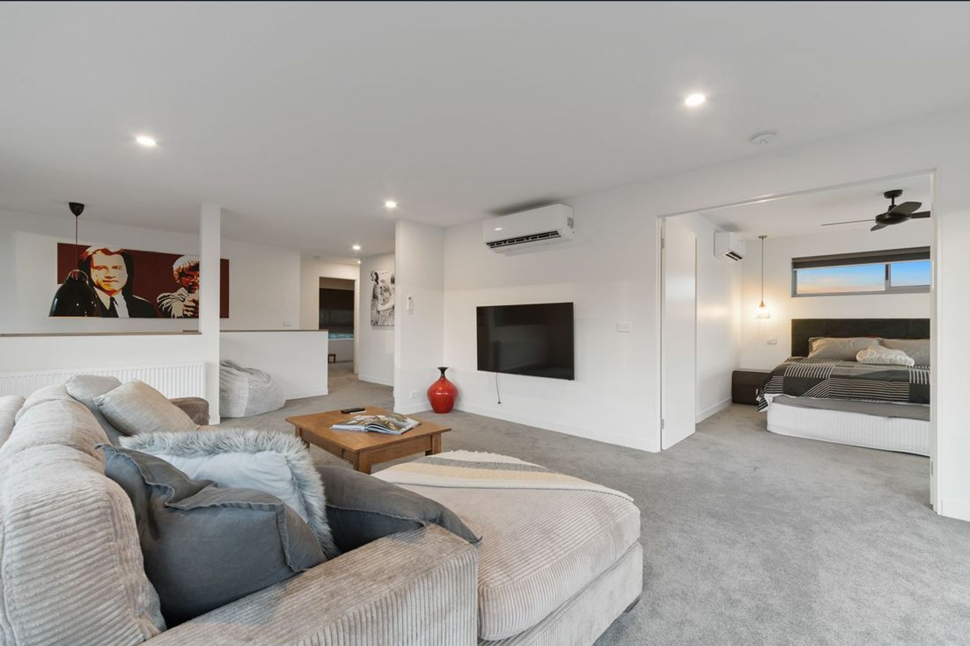 ##^^Omuna Court, Safety Beach