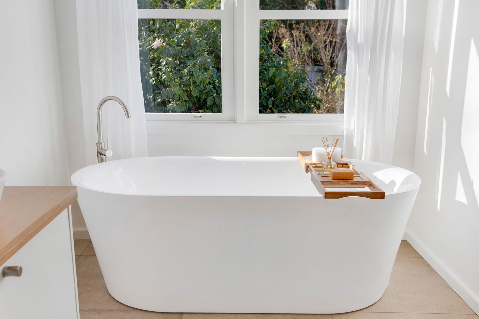 ##^^Balocombe St. Mornington