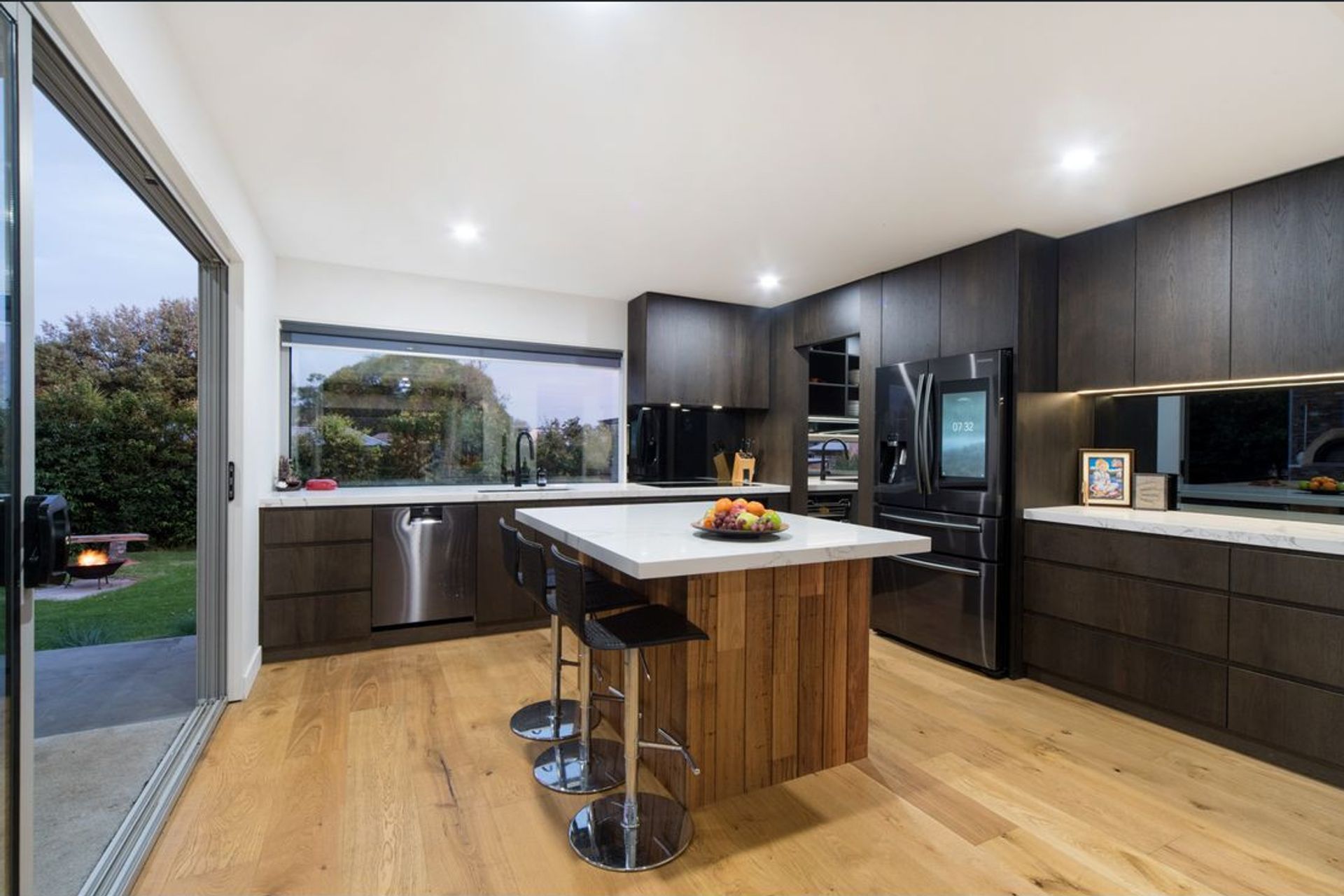 ##^^Omuna Court, Safety Beach