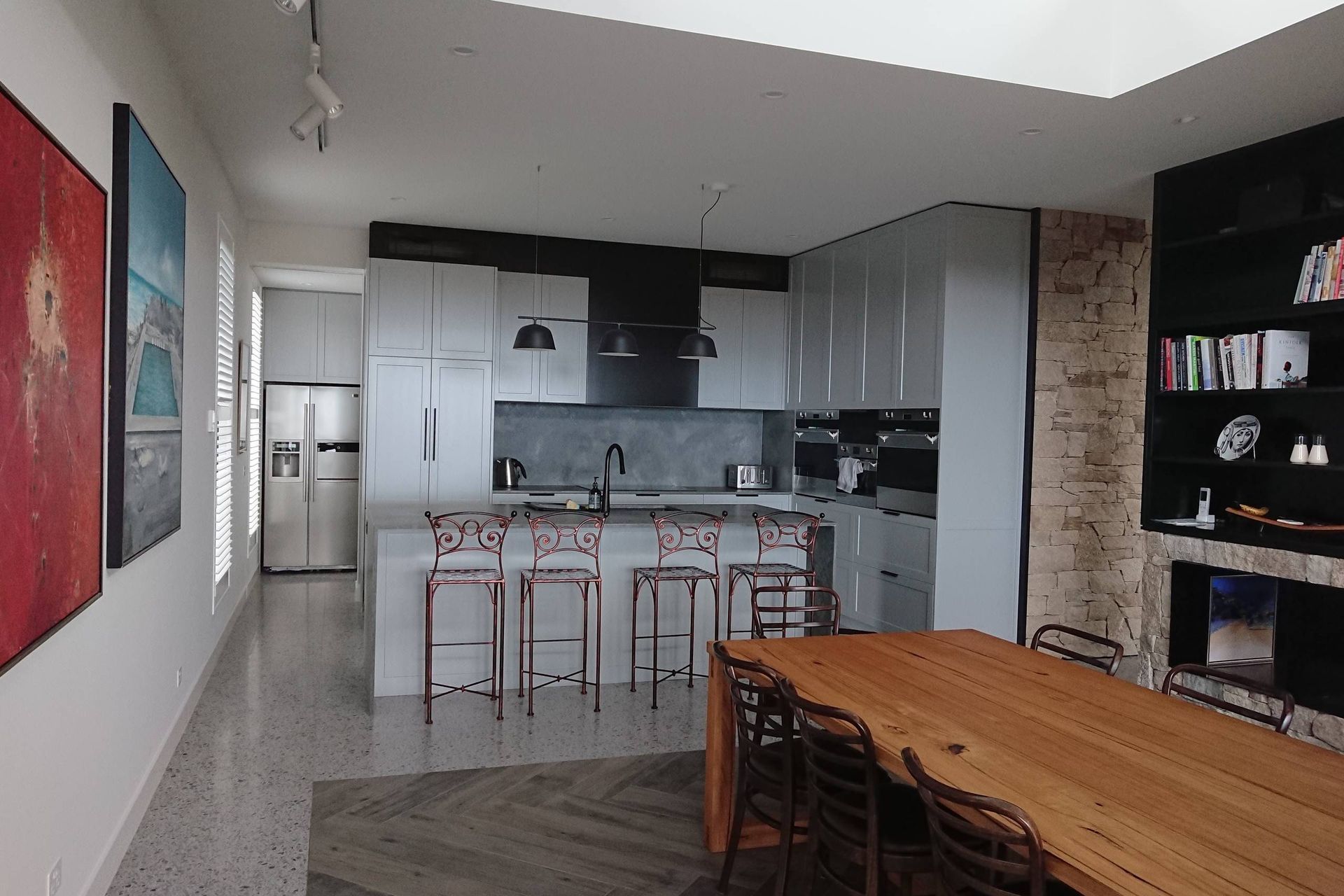 ##^^Barker Court, Cape Schanck