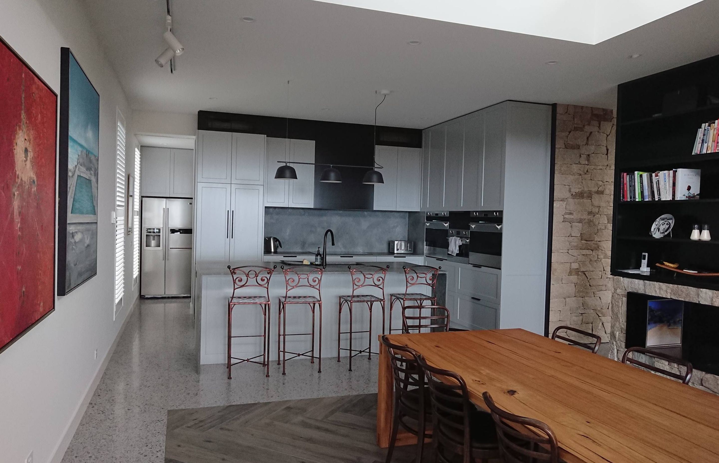 ##^^Barker Court, Cape Schanck